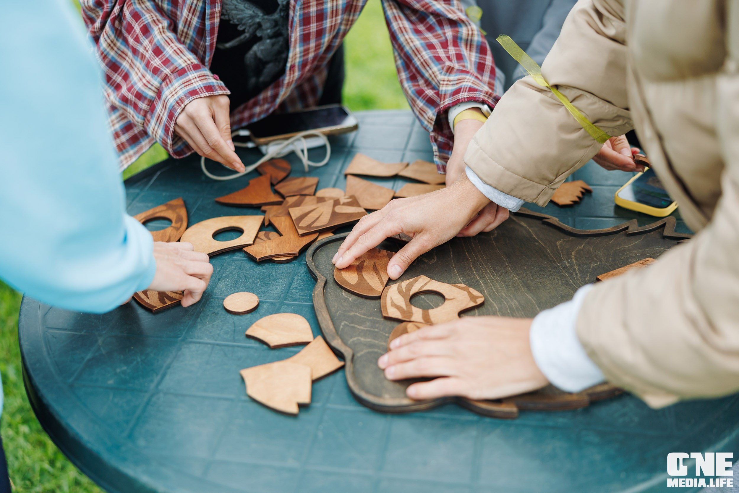 Фоторепортаж с форума «Мой бизнес. Сила в окружении». One Media Life: фоторепортажи, фотоотчеты с мероприятий и заведений