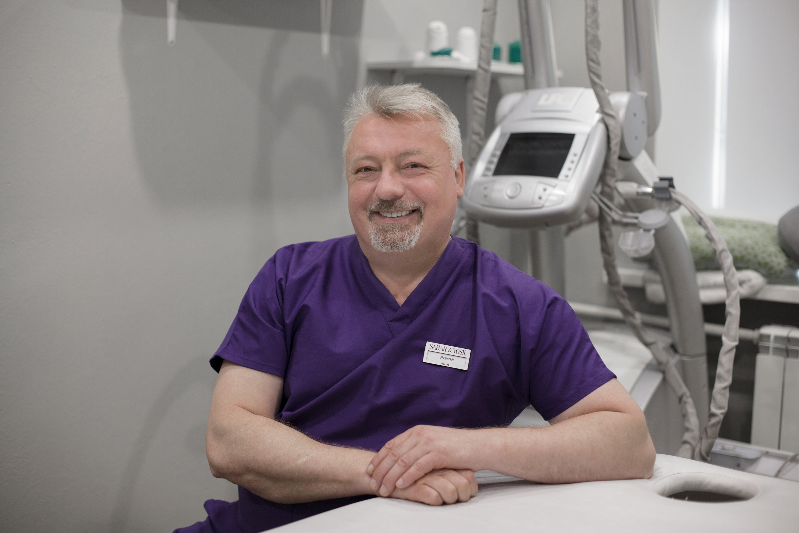 SV (Салон Красоты «Сахар и Воск»). Контент-фотограф Рязань/Москва/Санкт-Петербург/Сочи Елена Сазонтова