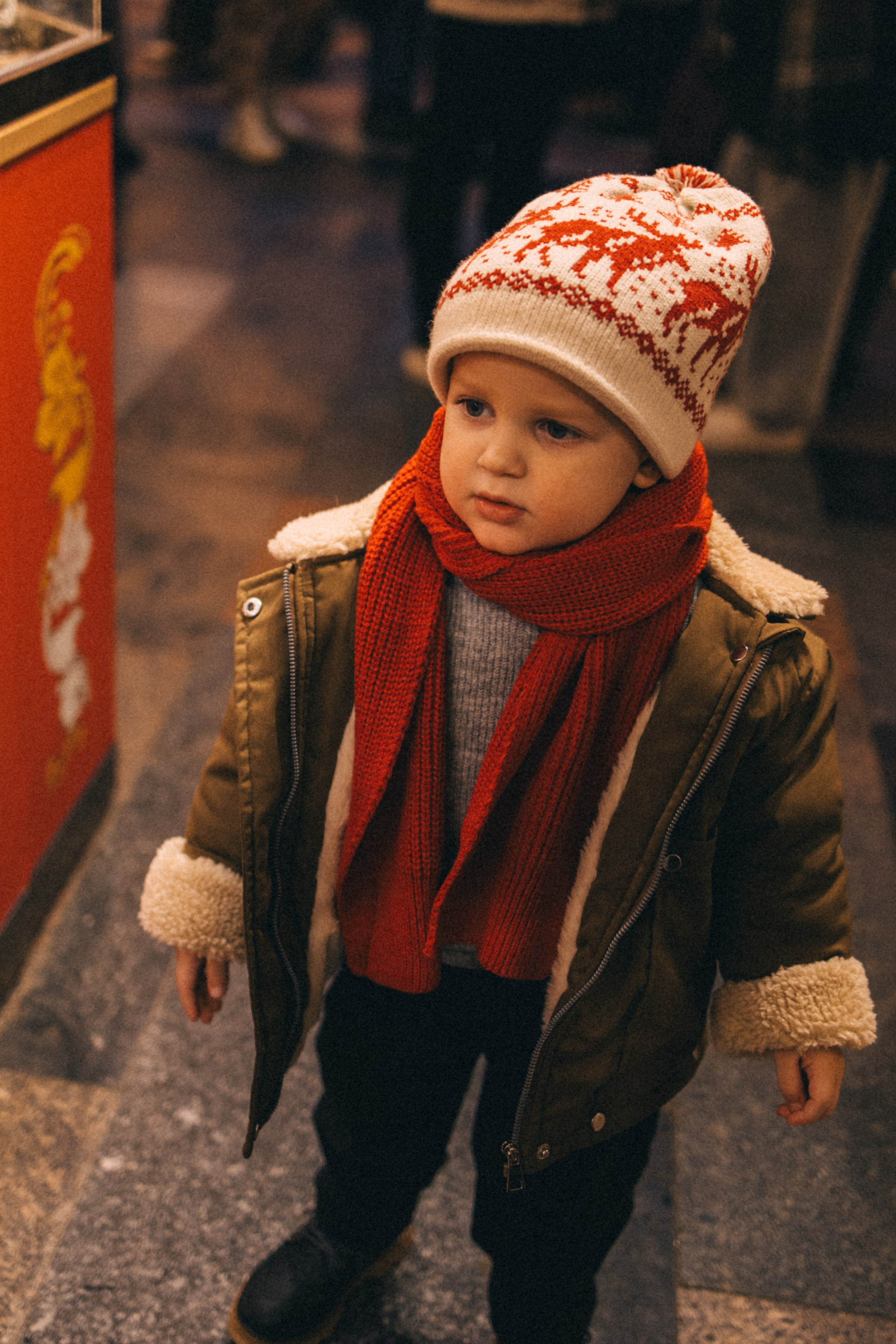 Один дома. Фотограф в Москве и Домодедово Ирина Коростелева