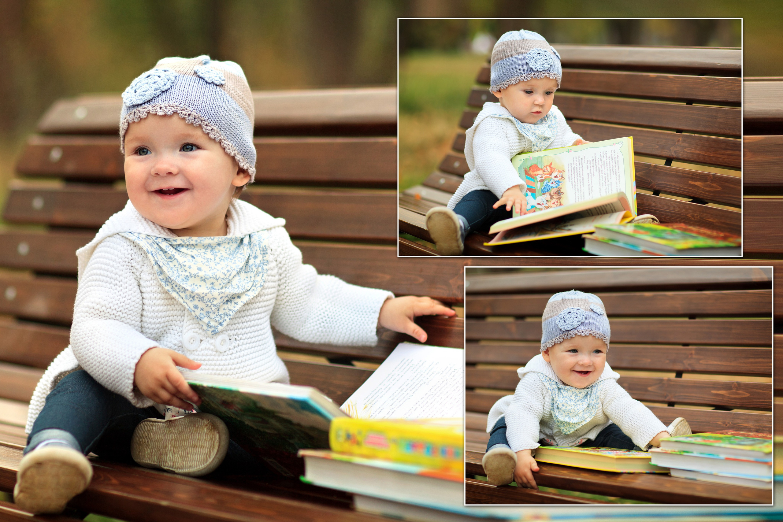 Софья. Ирина Загоскина — портретные фотосессии в Москве