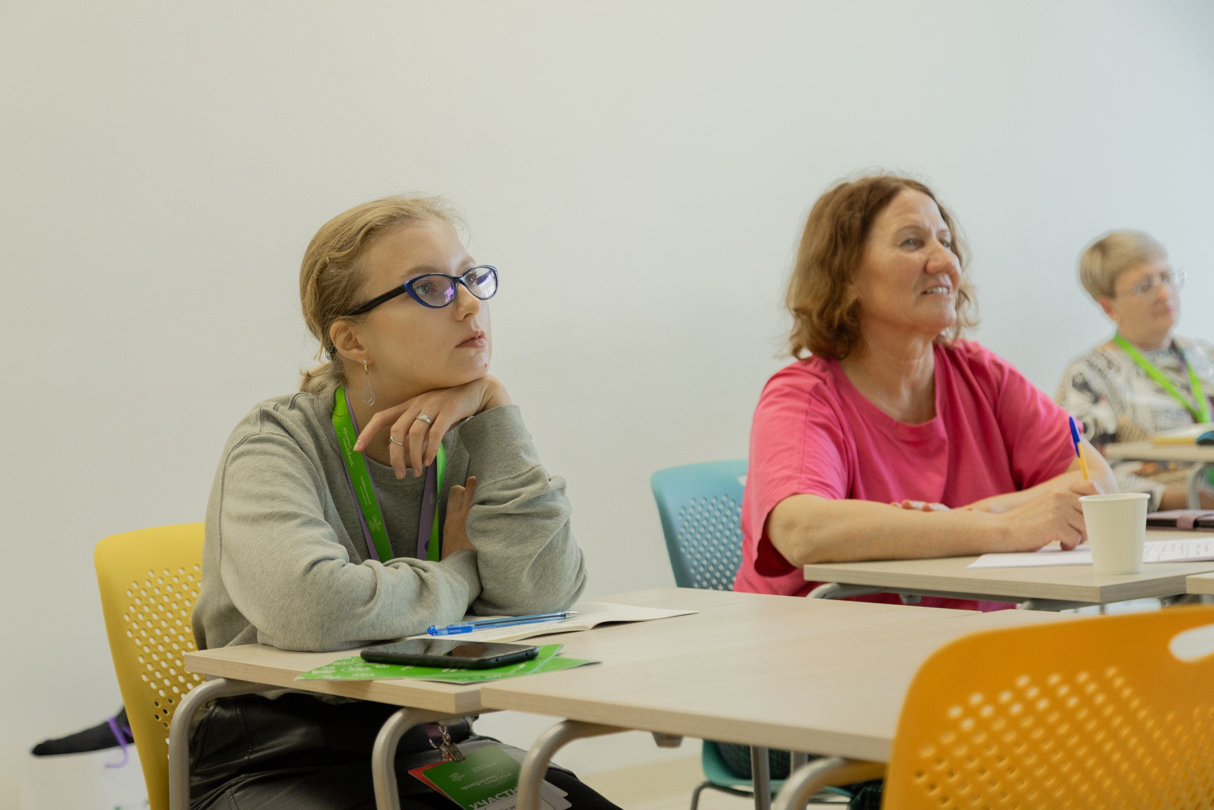 Всероссийский конкурс Проводники смыслов. Репортажный и портретный фотограф в Владивостоке