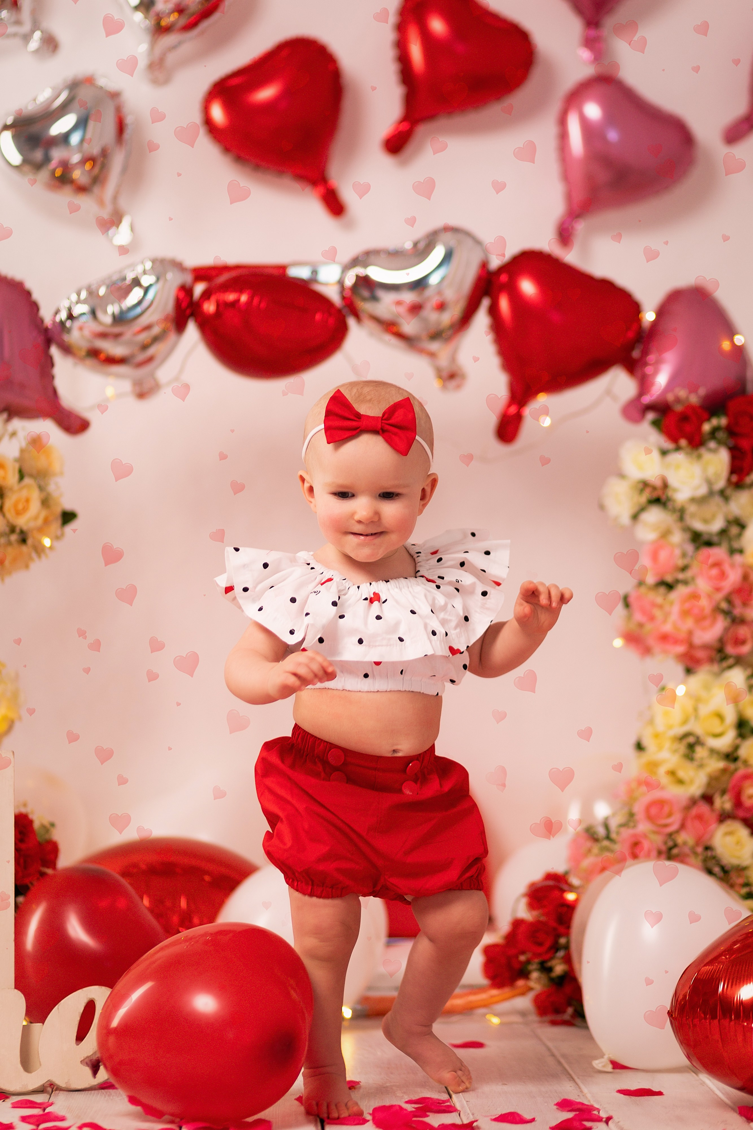 Весенний фотопроект с тюльпанами и мимозой. ФОТОГРАФ НА ГОДИК, БЕРЕМЕННОСТИ, НОВОРОЖДЕННЫХ, КРЕЩЕНИЯ МОСКВА