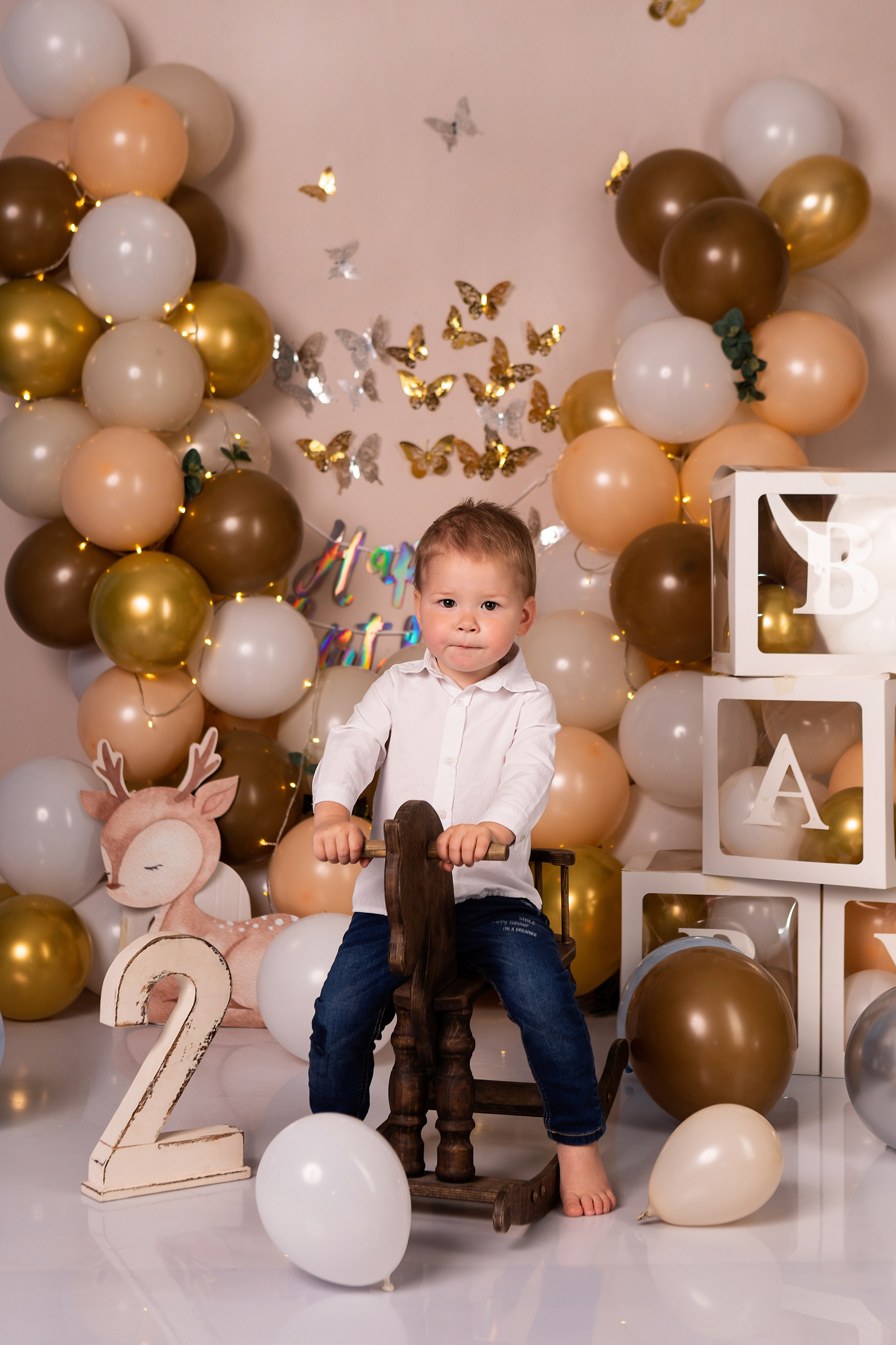 Мой первый, второй годик!. ФОТОГРАФ НА ГОДИК, БЕРЕМЕННОСТИ, НОВОРОЖДЕННЫХ, КРЕЩЕНИЯ МОСКВА