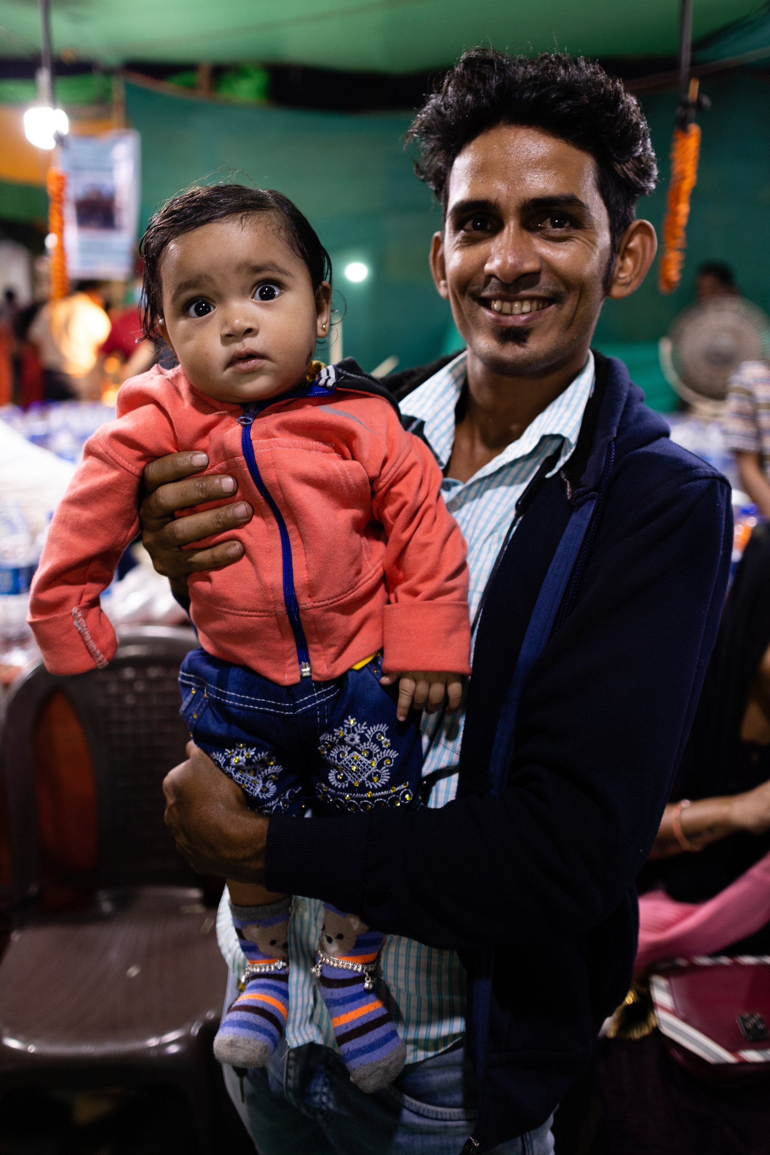 ГОА 2024. Руслан Плахтеев