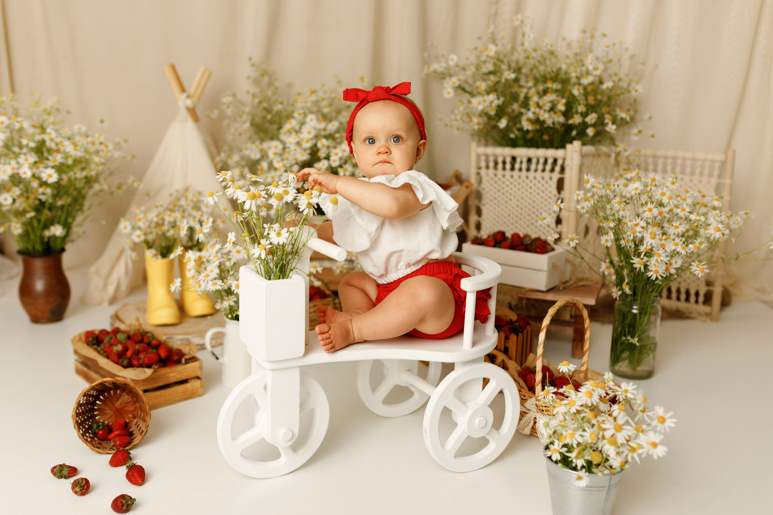 Фотопроекты. Фотограф новорождённых семейный фотограф Томск Елена Каплина