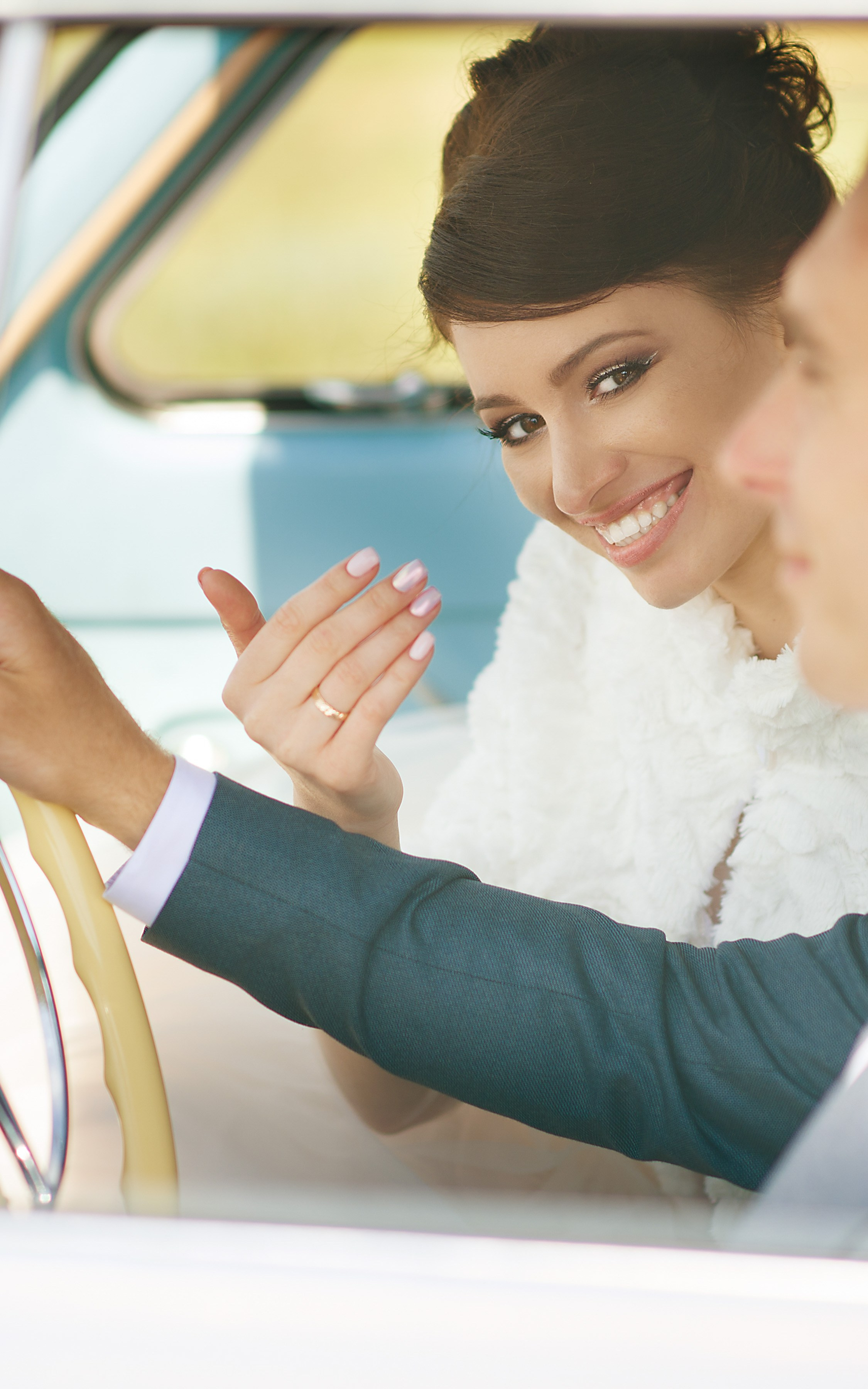 Топ фотографов Севастополь