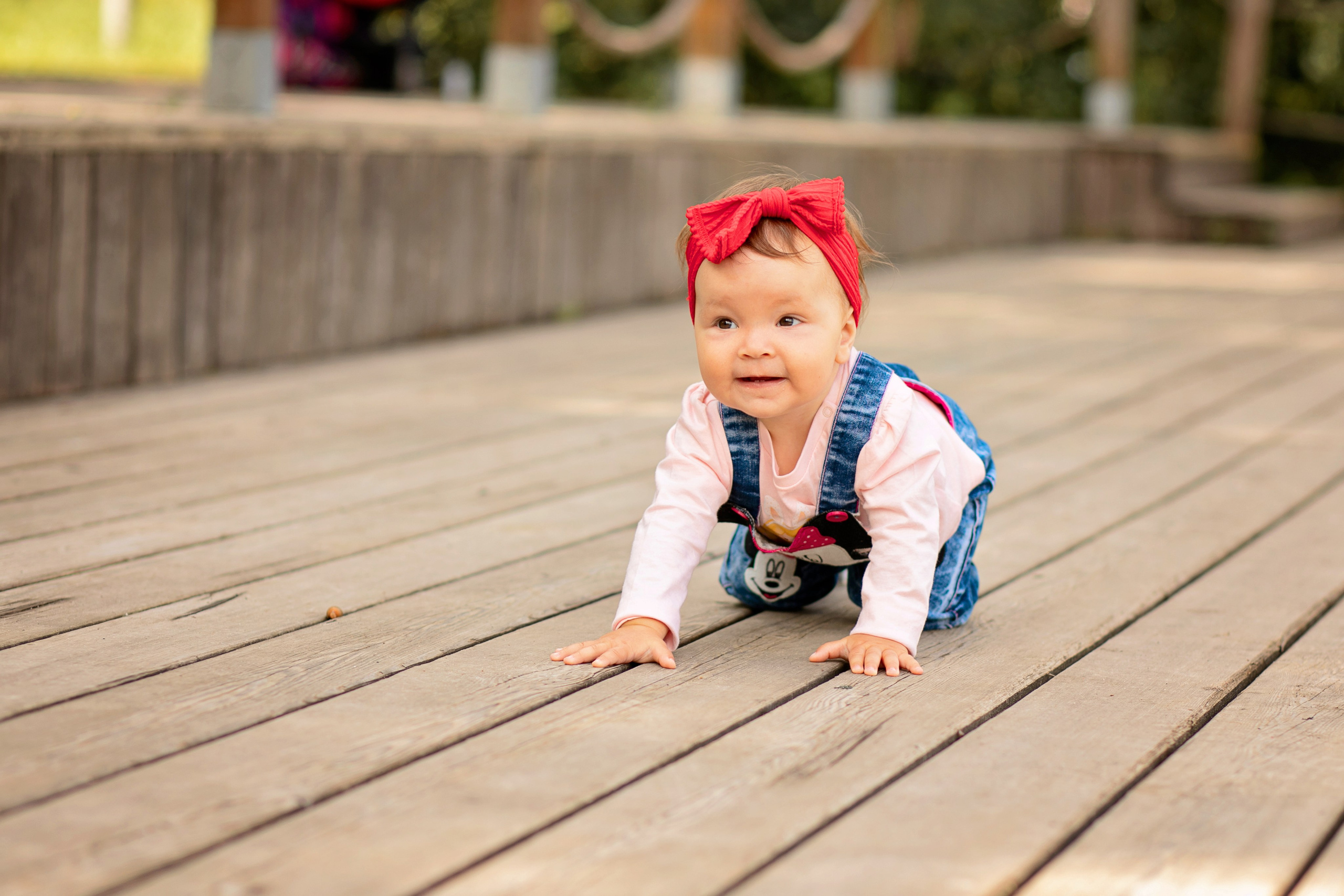 Детская фотосессия. Семейный и детский фотограф в Москве. Школьный фотограф