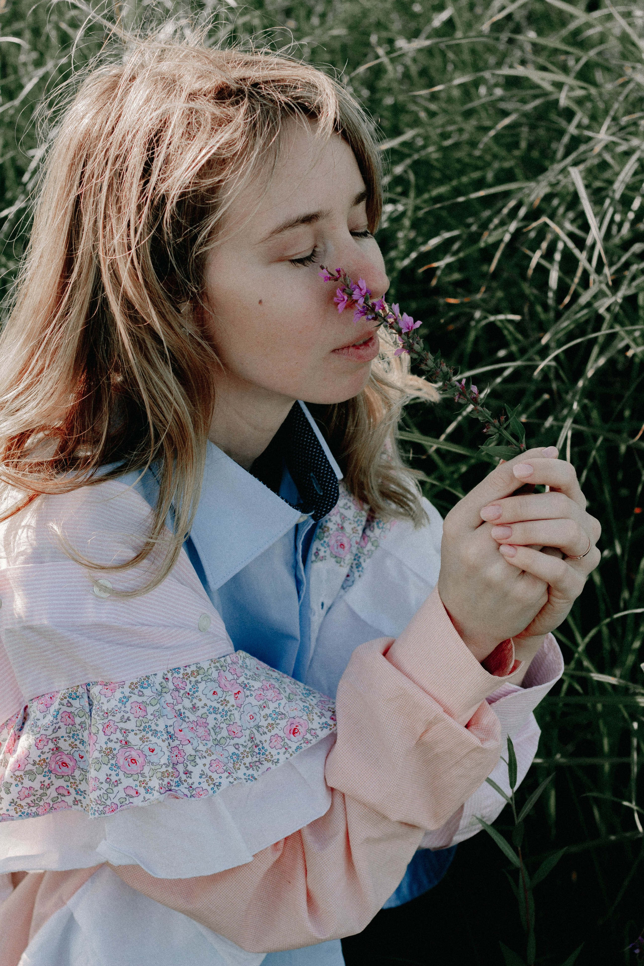 Валери. Женский фотограф Татьяна Ветер. Работаю в Волгограде