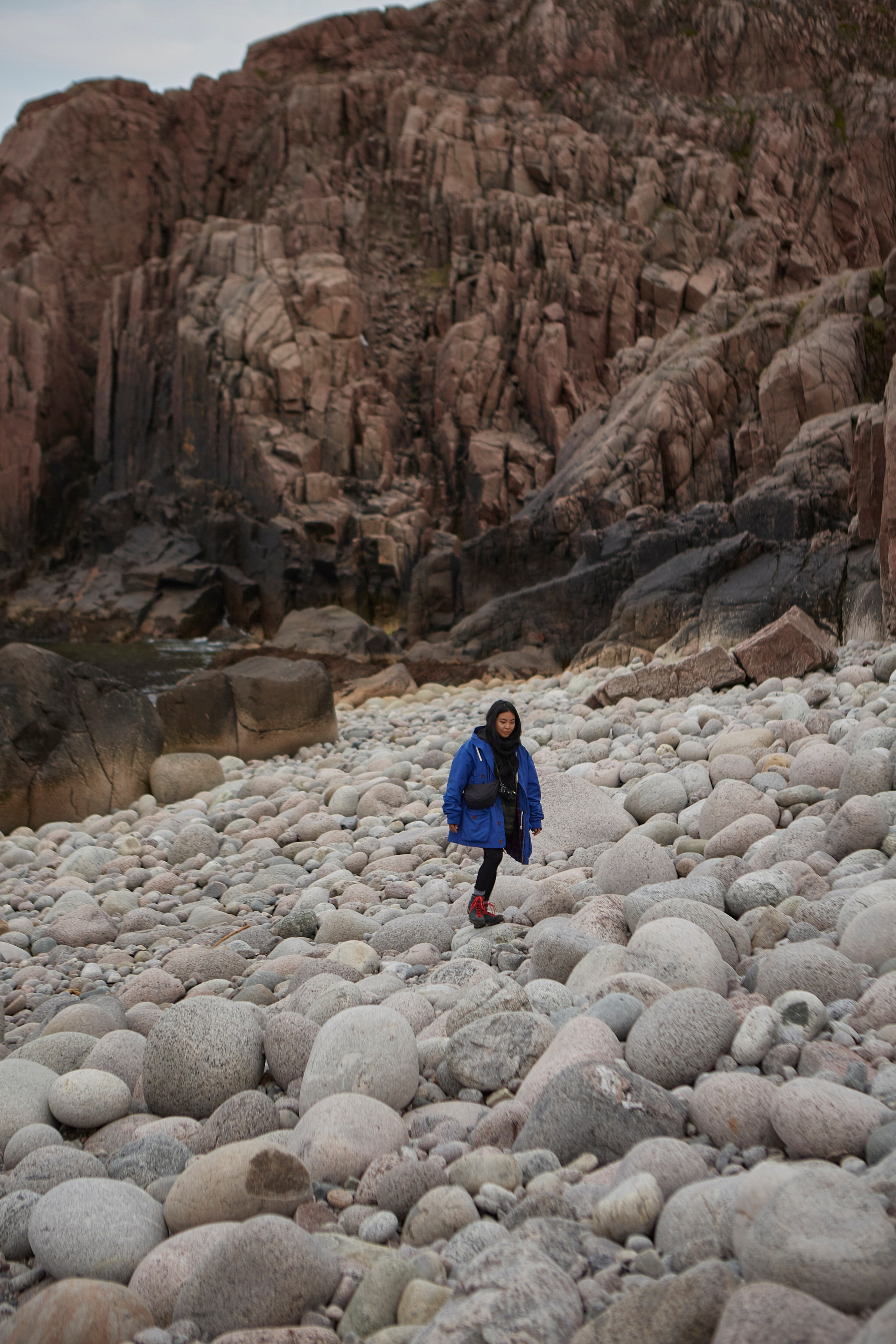 Ульяна. Анастасия Зобнинá — фотограф в Санкт-Петербурге/СПб