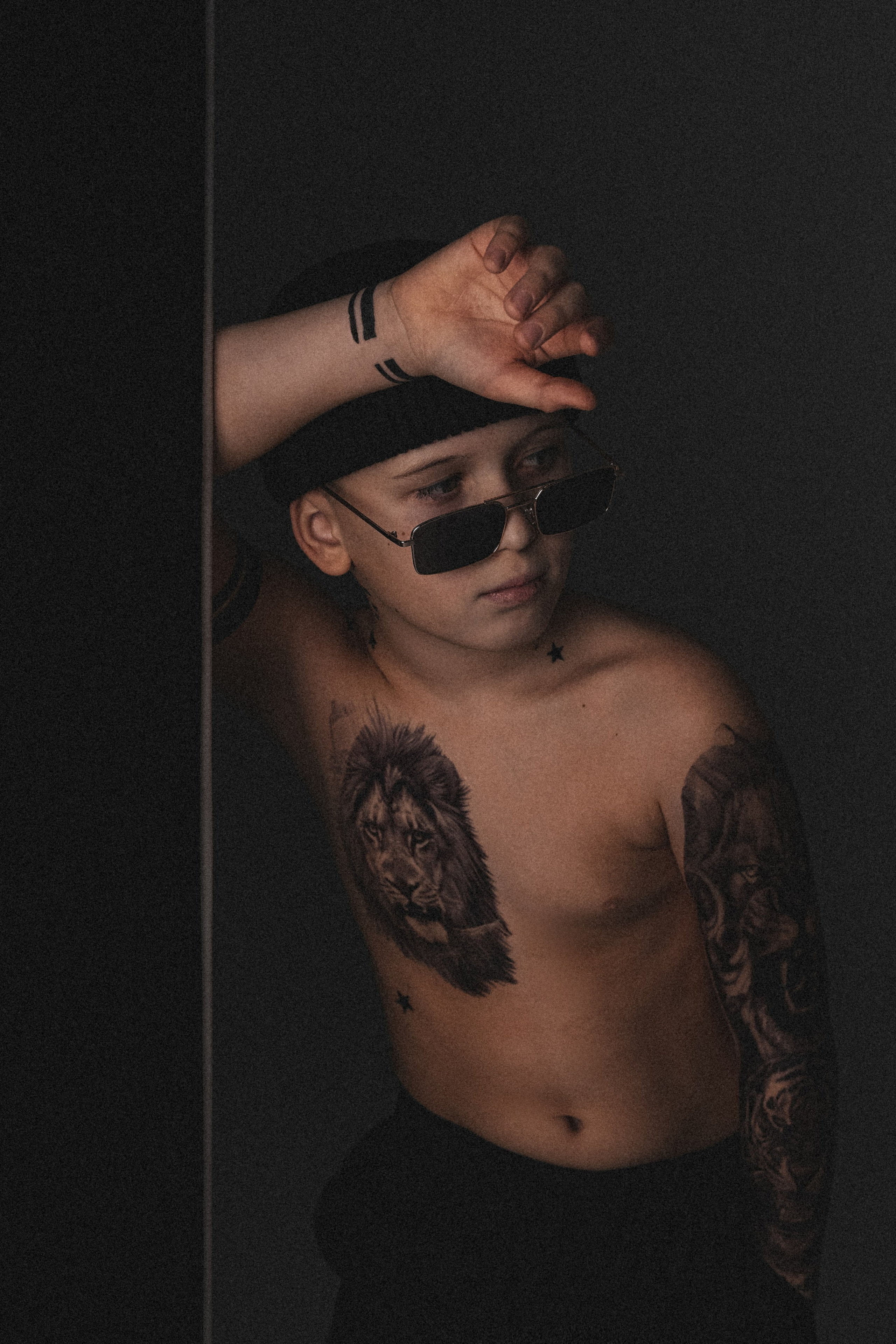 Проект ТАТУ