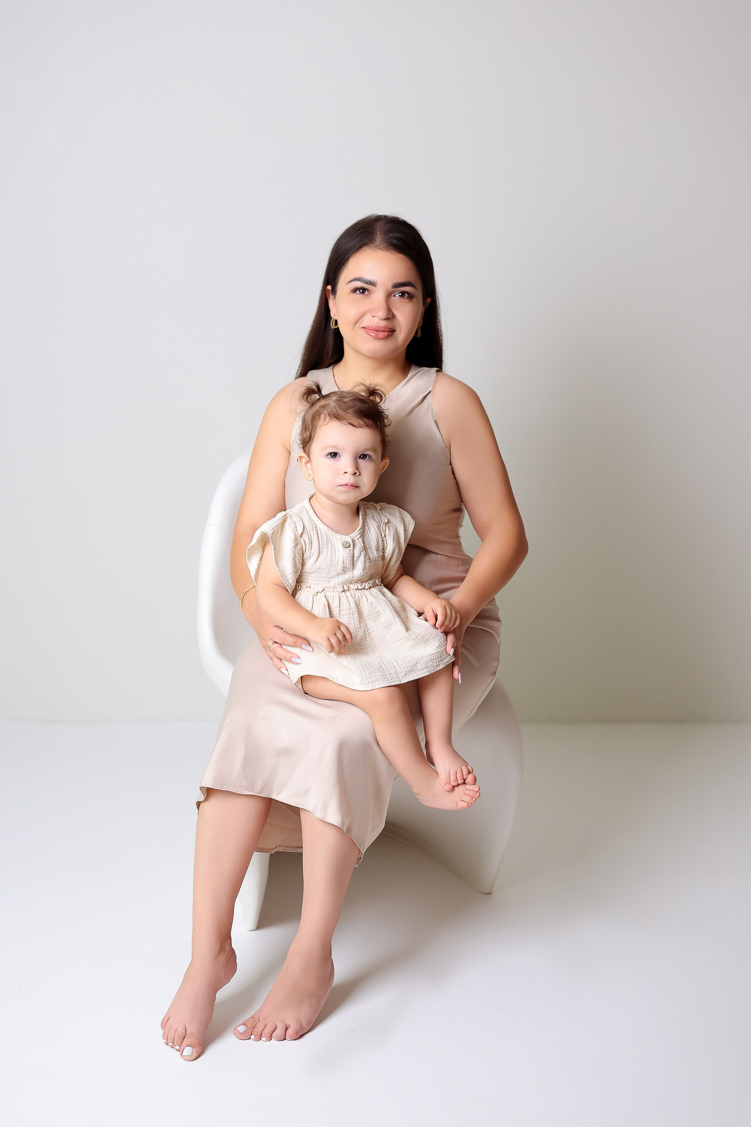 Студия PERFECT