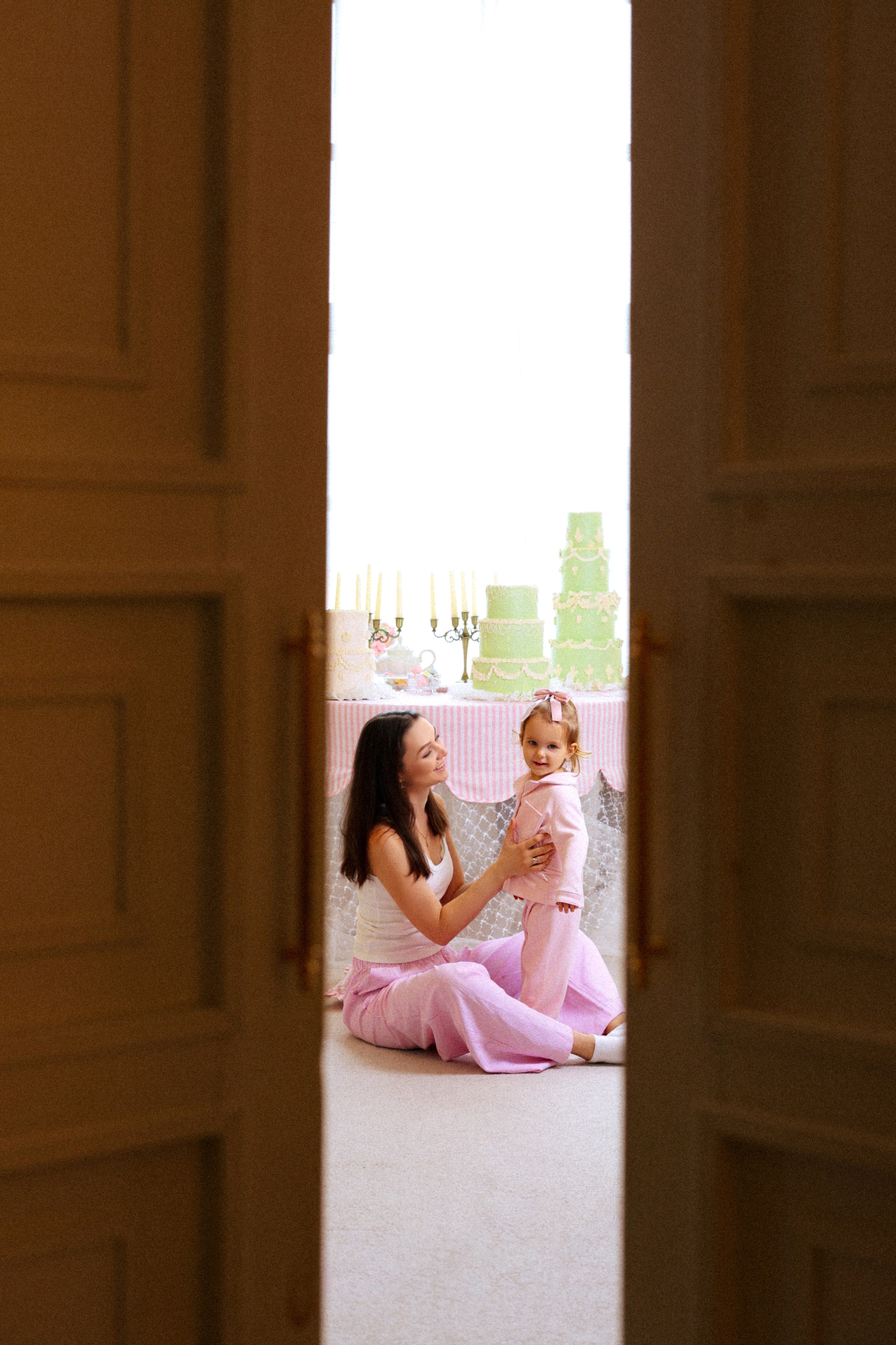 2026 НОВОГОДНЕЕ