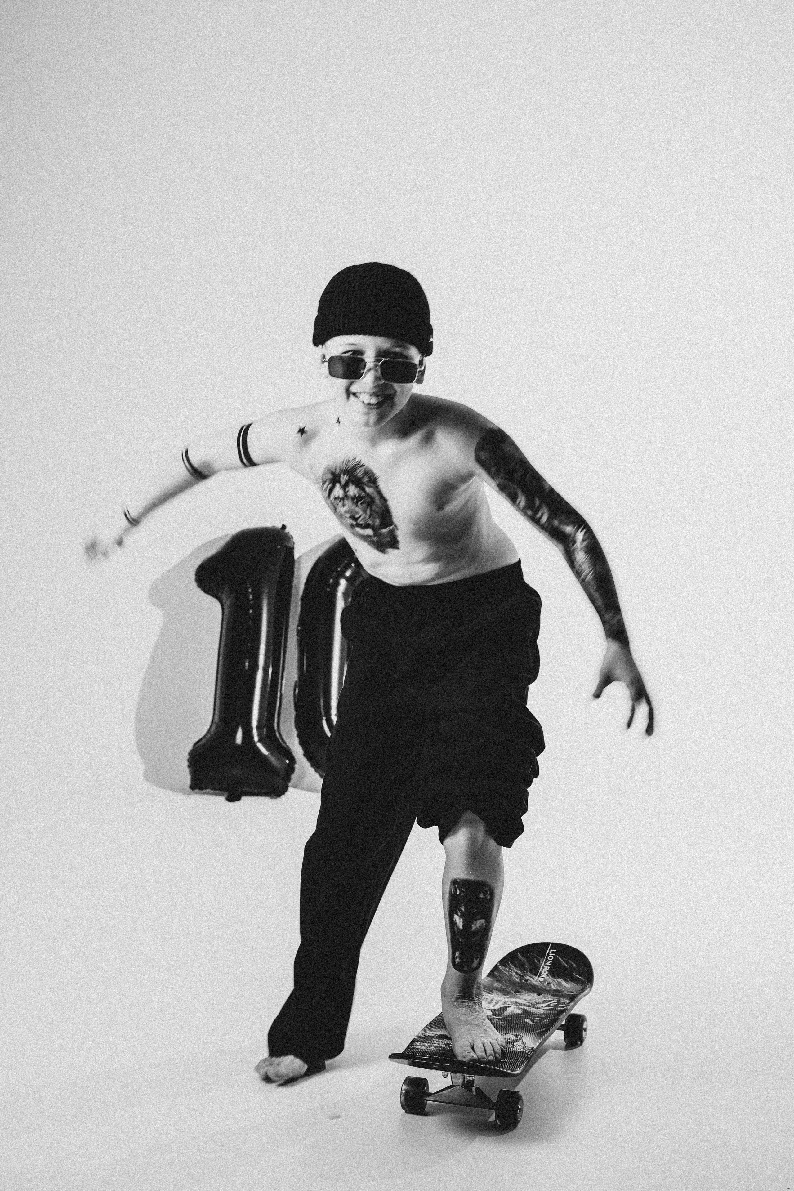 Проект ТАТУ