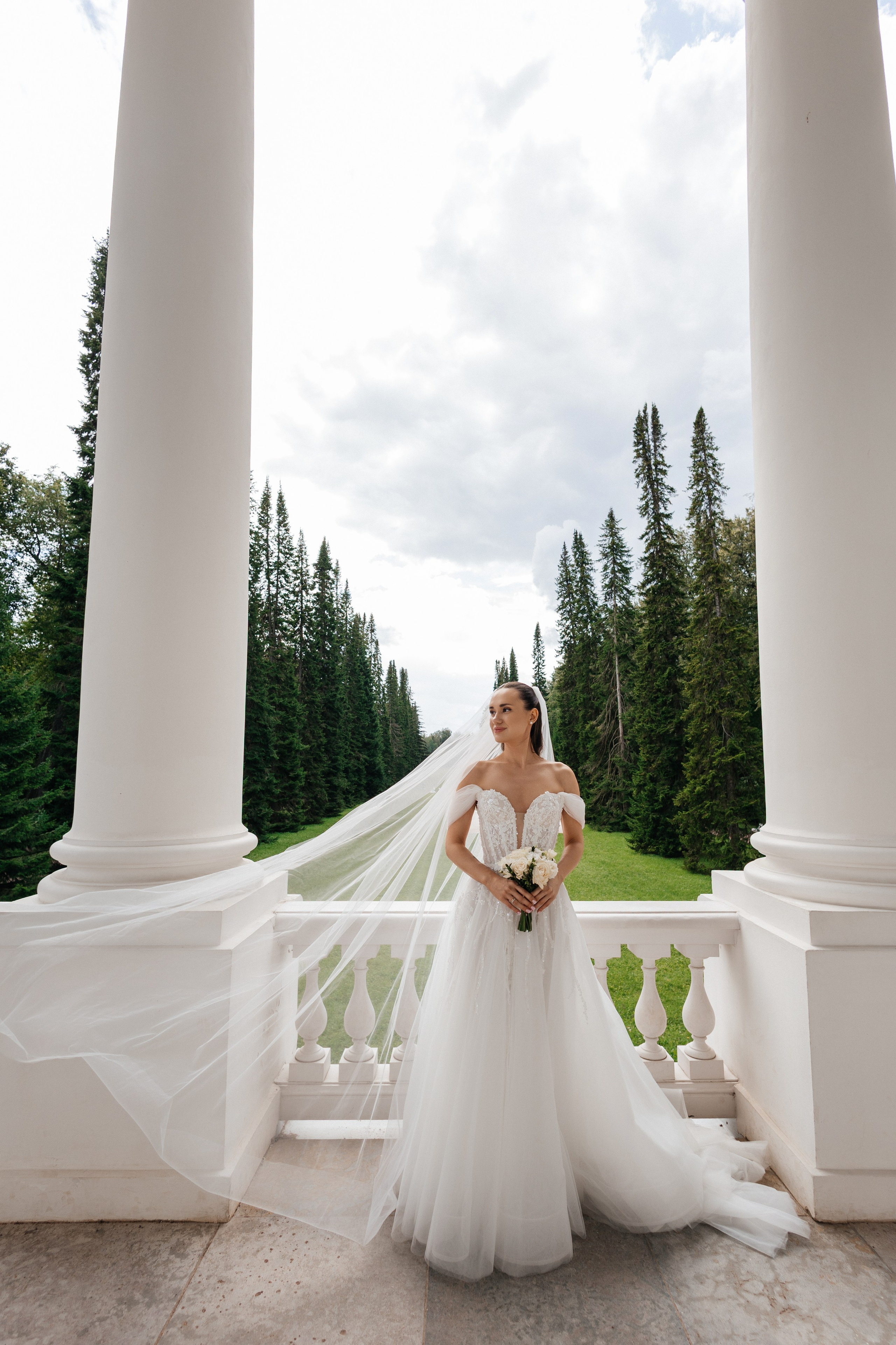 Свадьбы. Свадебный фотограф