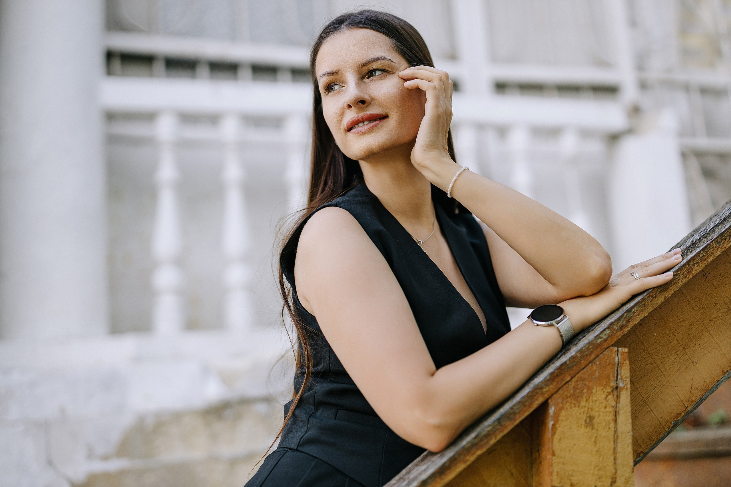 Мария Асаула психолог. Александр Антонов. Профессиональный свадебный, репортажный фотограф в Москве, Подольске. Фото+Видео на любой праздник