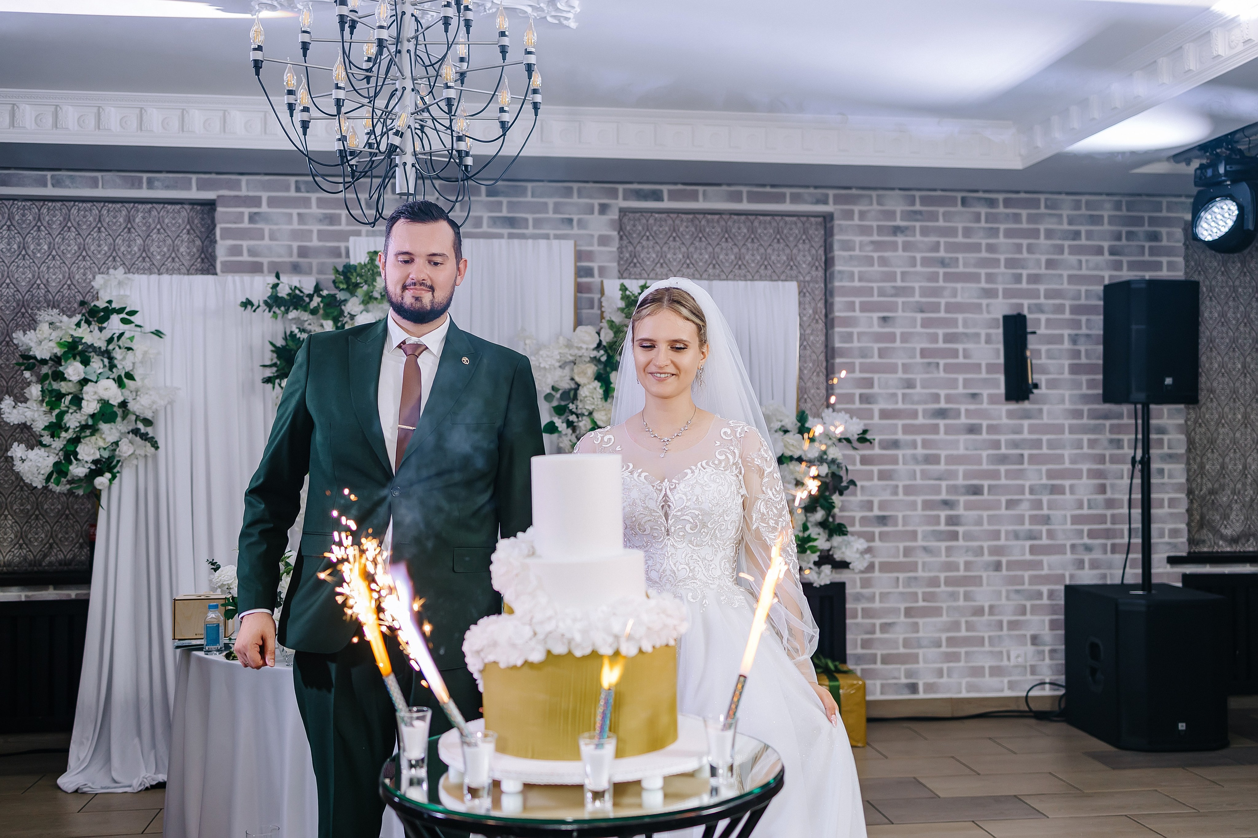 Клятва. Александр Антонов. Профессиональный свадебный, репортажный фотограф в Москве, Подольске. Фото+Видео на любой праздник