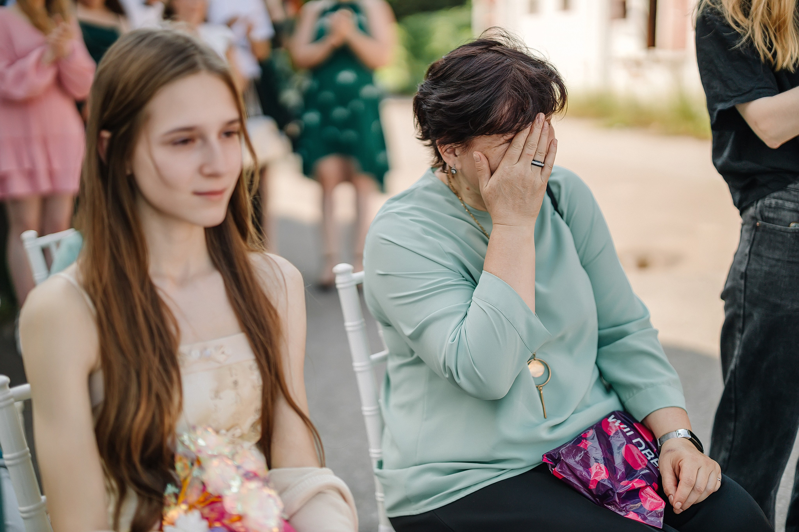 Клятва. Александр Антонов. Профессиональный свадебный, репортажный фотограф в Москве, Подольске. Фото+Видео на любой праздник