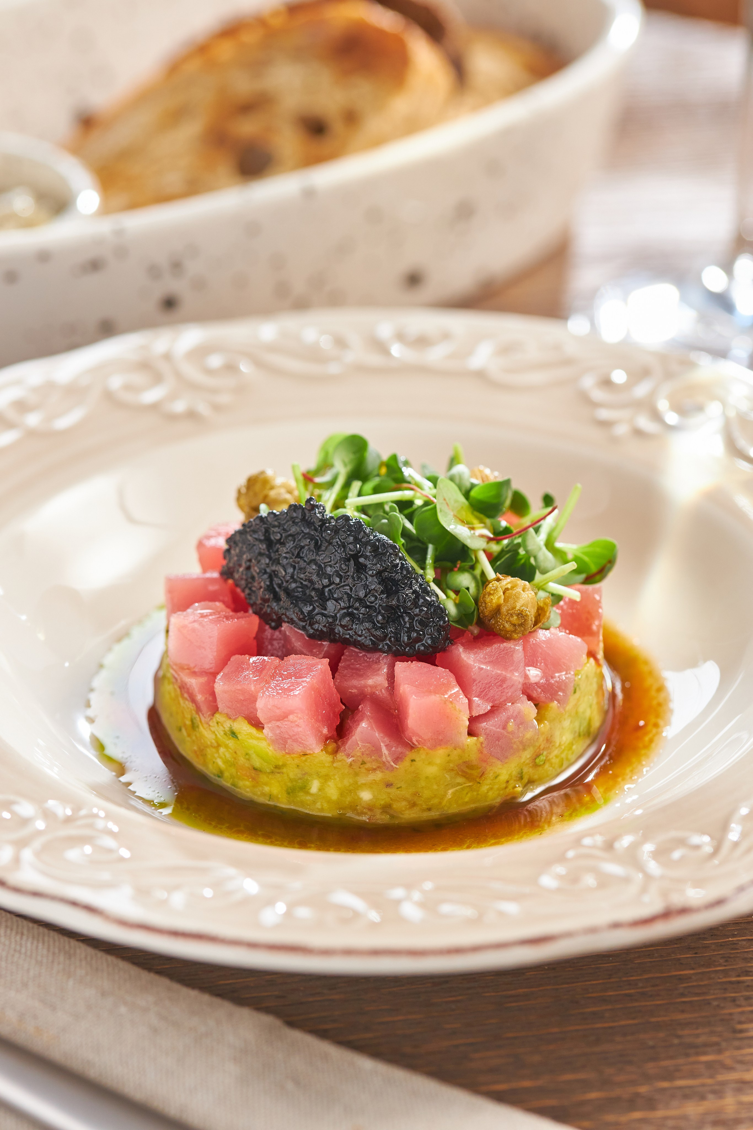 Food съёмка. Предметная и рекламная фотография