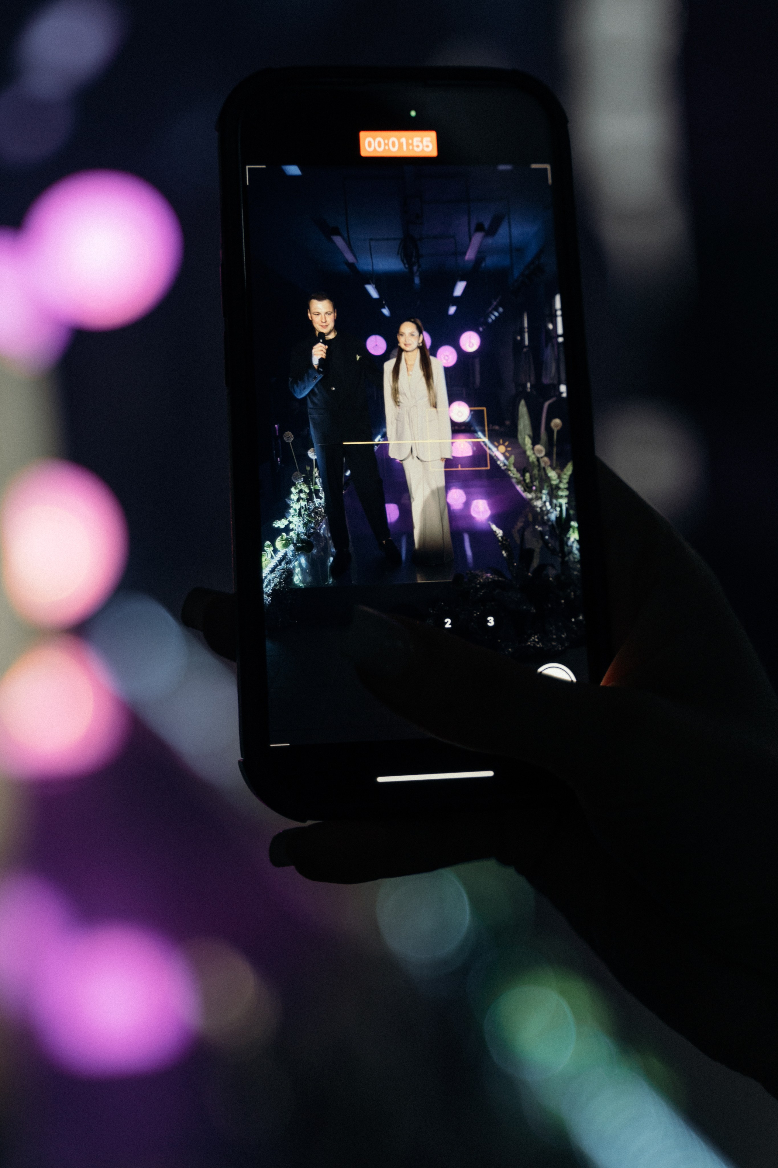 Husband открытие. Свадебный фотограф в Краснодаре и Сочи Винидиктова Екатерина