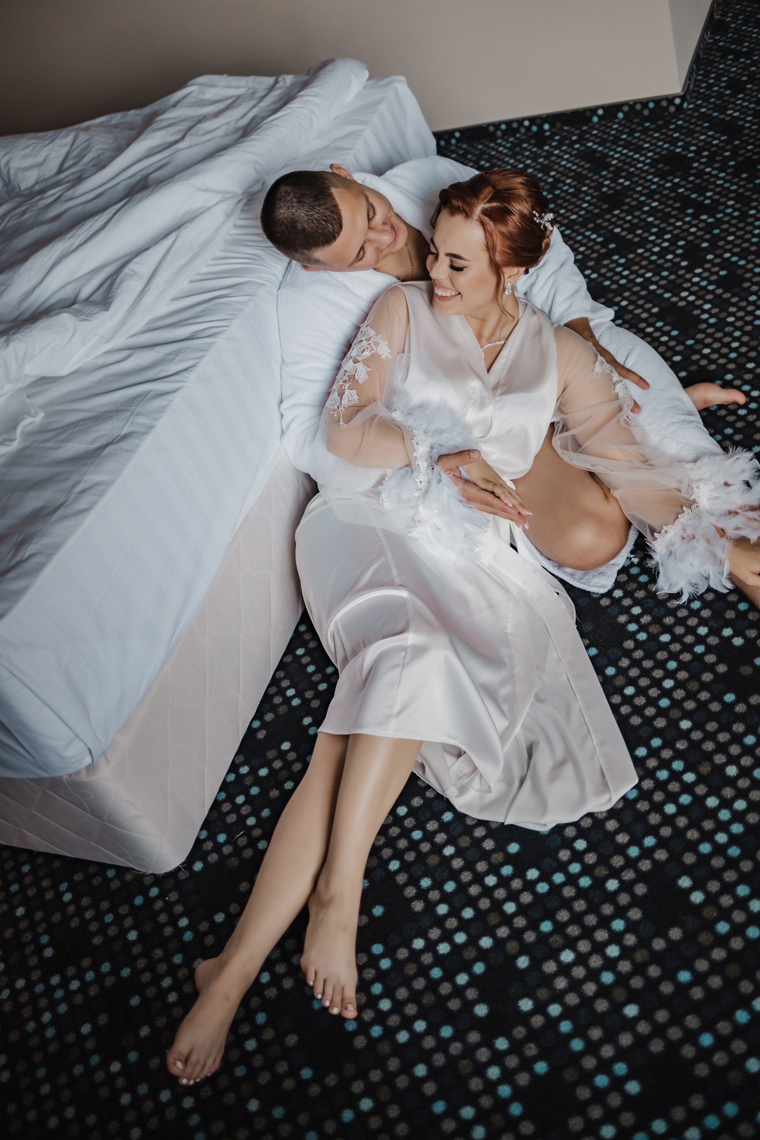 Игорь Ангелина