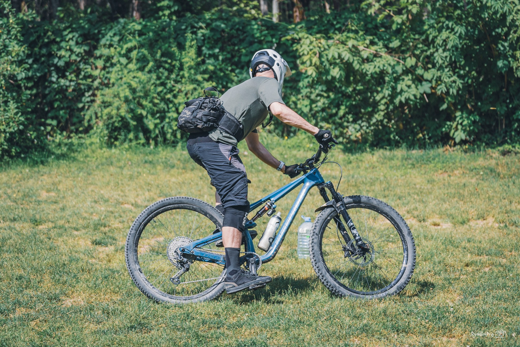 Обучающий кэмп на Собере 06.06.24 Коваль. Репортажный фотограф в Краснодаре Рындин Дмитрий