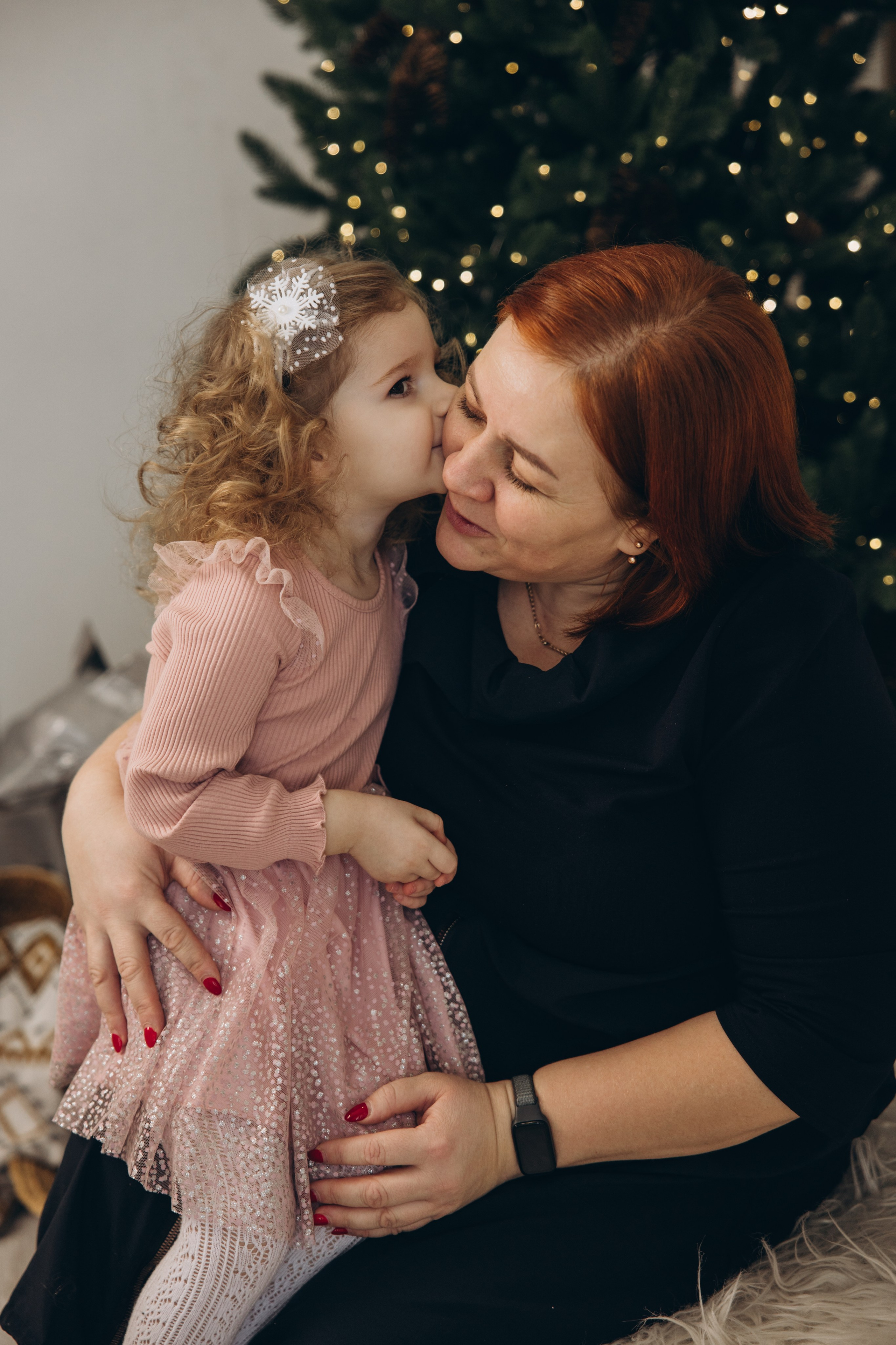 Настя. Свадебный, семейный фотограф в Иркутске Светлана Макаричева