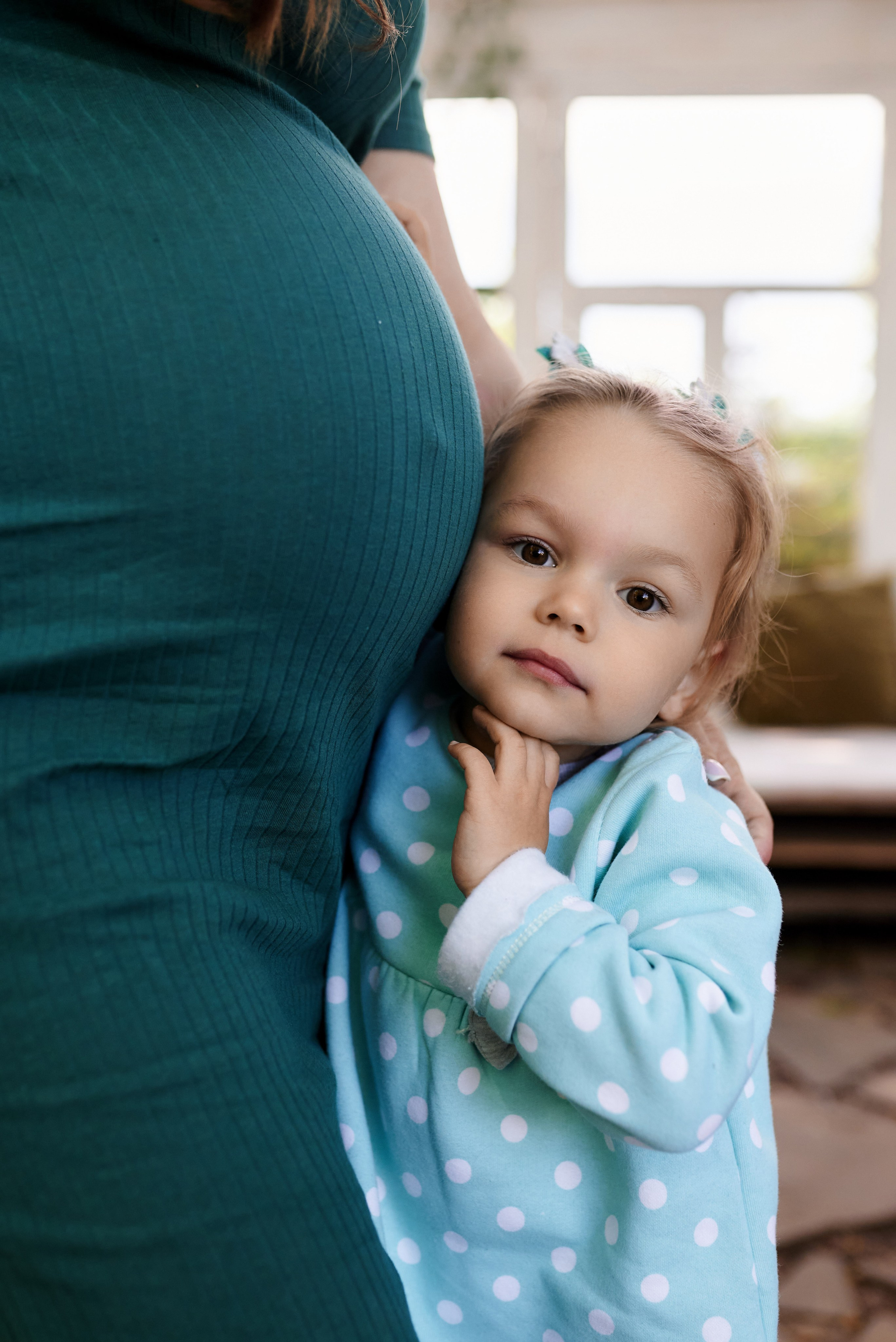 Гриша, Маша, Арина. Свадебный фотограф г. Новочеркасск г. Ростов-на-Дону
