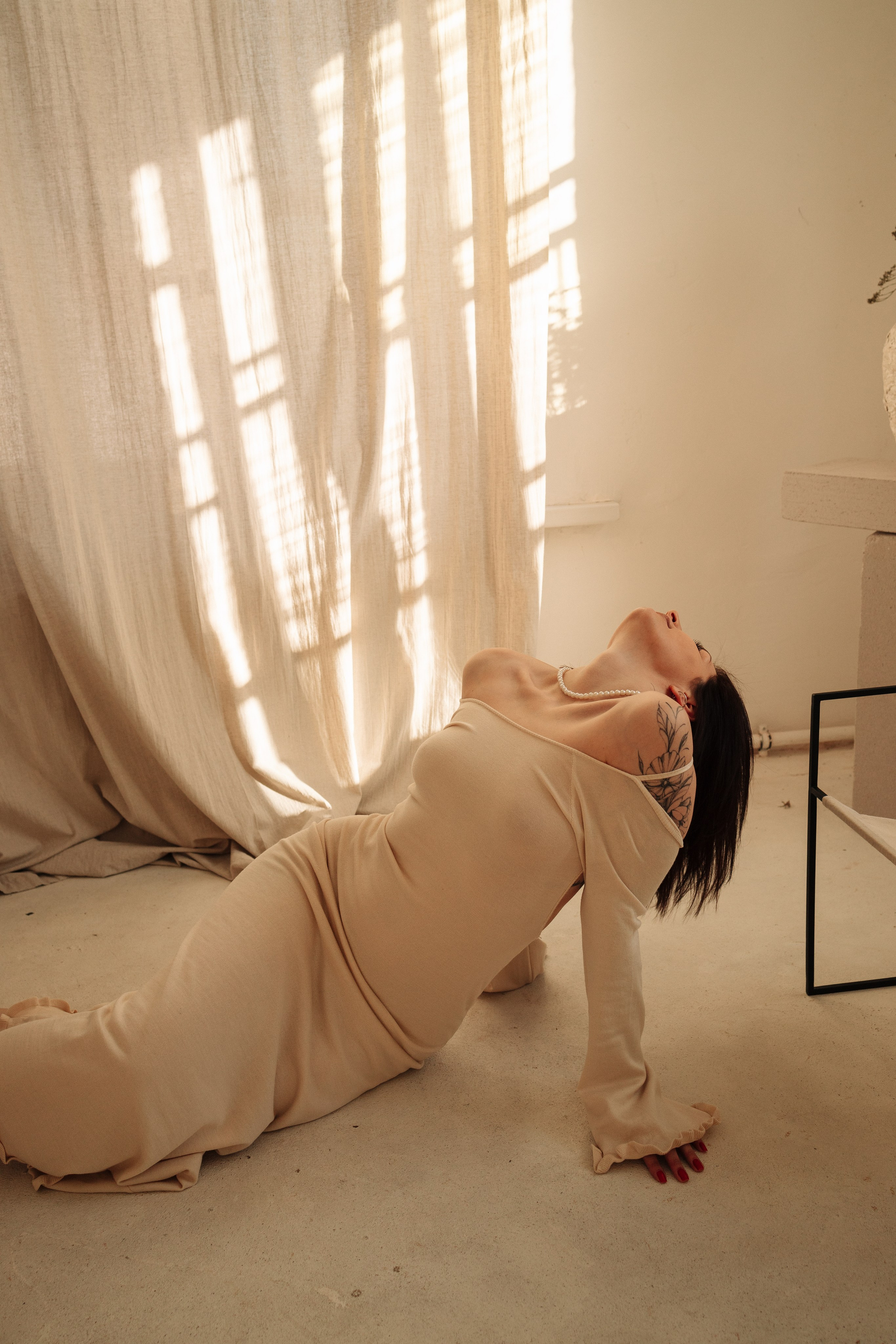 Дарья. Свадебный и прогулочный фотограф в Санкт-Петербурге Дарья Корель