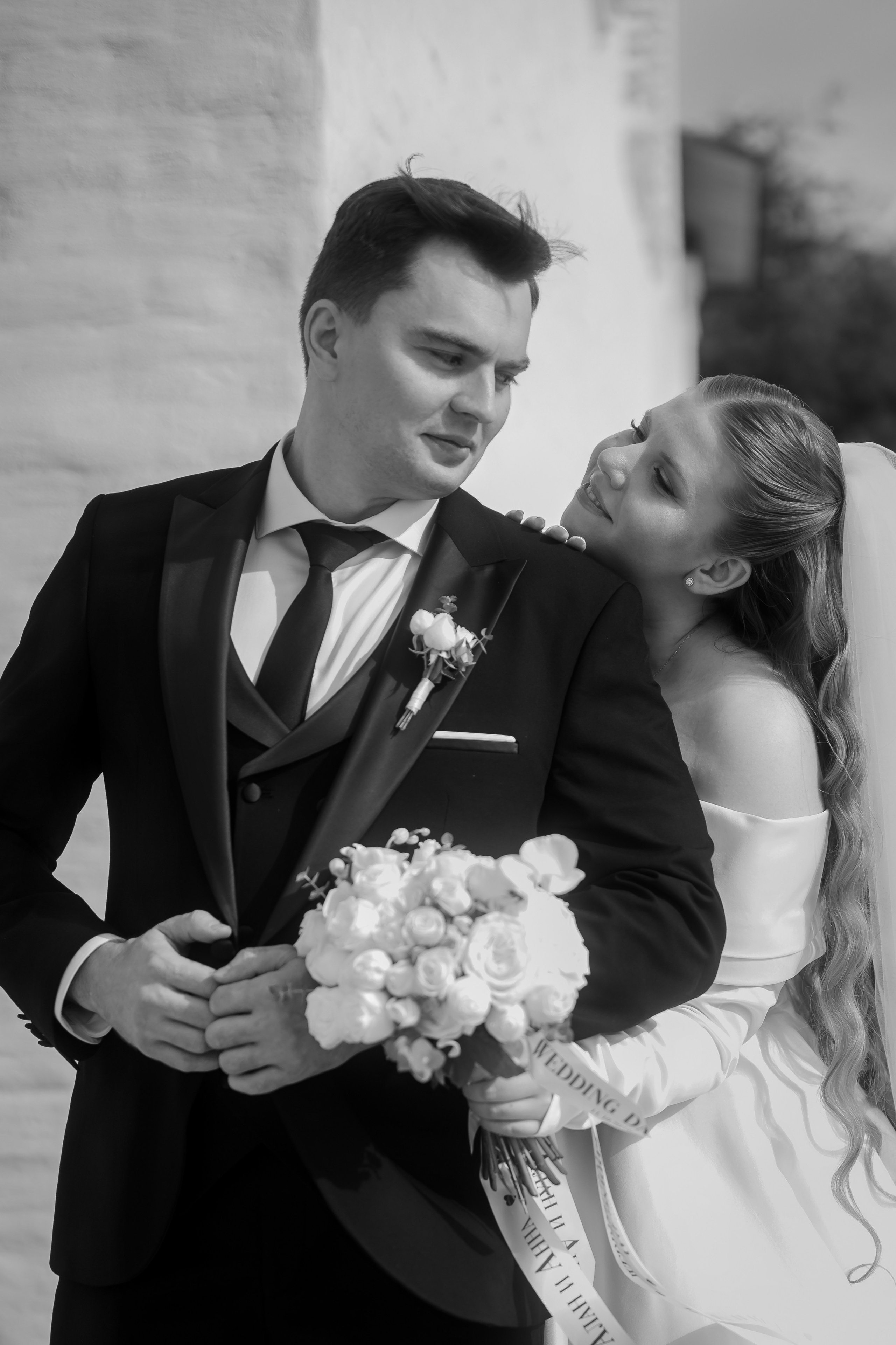 A & A. Свадебный и семейный фотограф в Астрахани