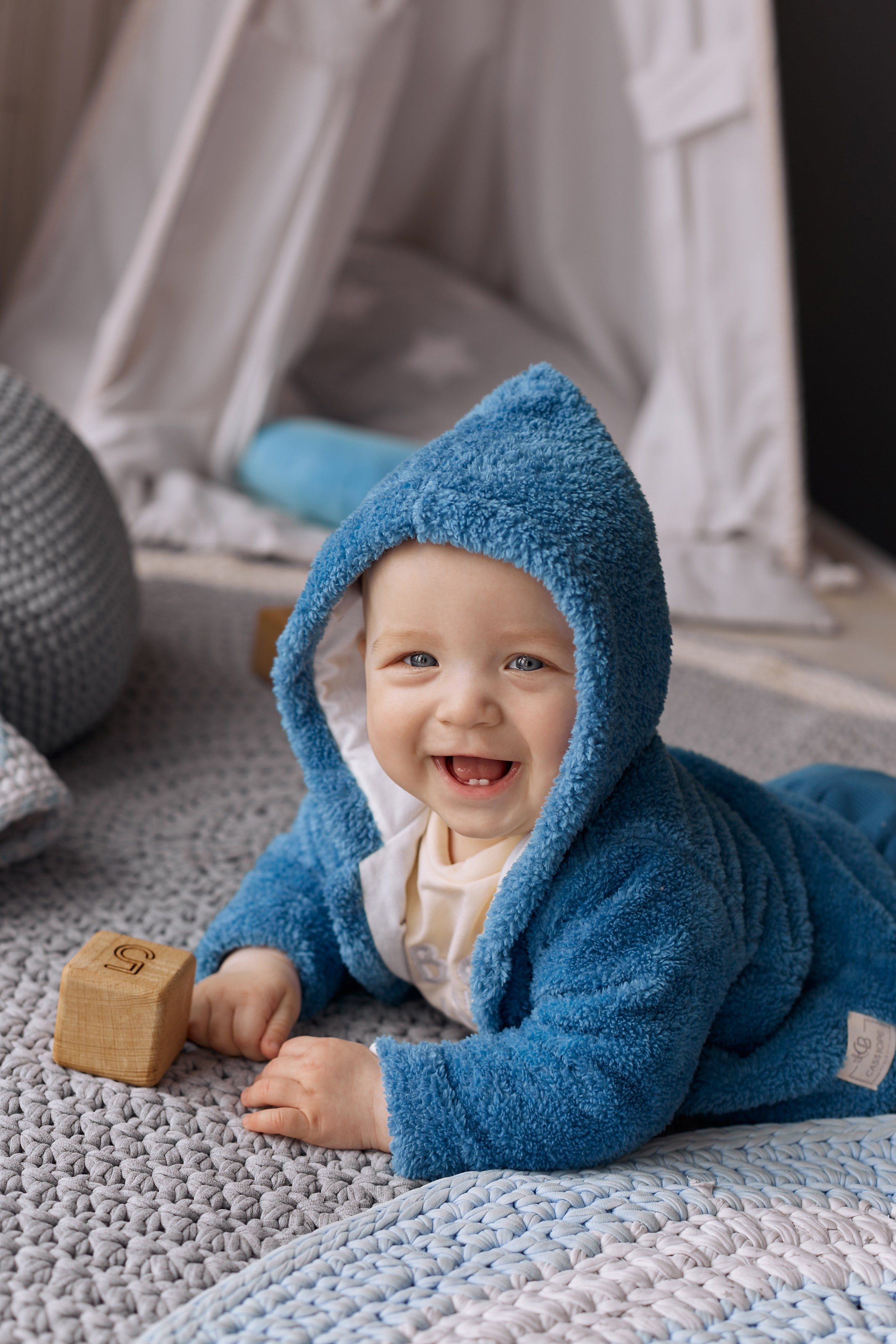 Детская одежда. Фотограф в Нижнем Новгороде Семенова Евгения