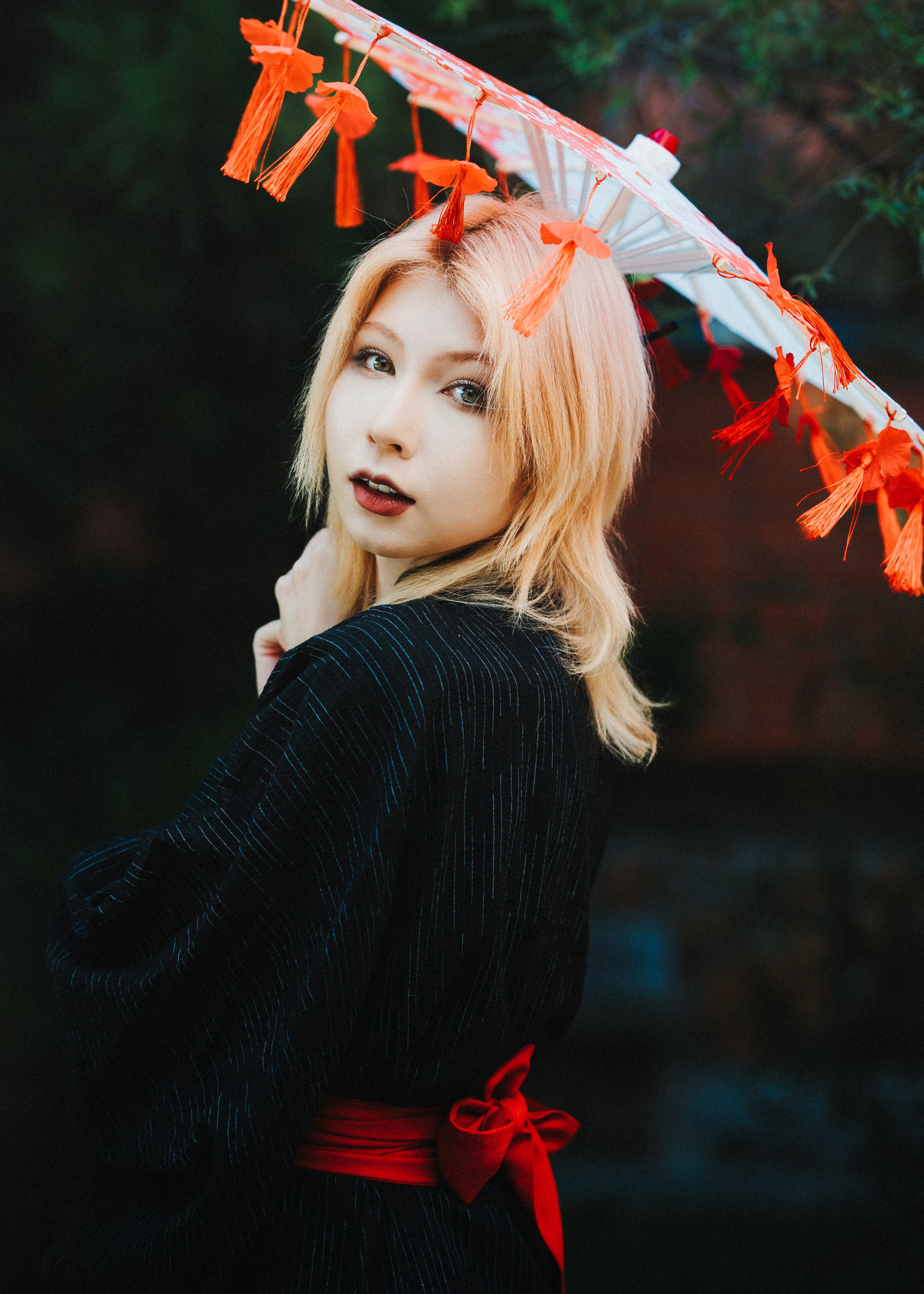 Кимоно 18.07.2025. Главная