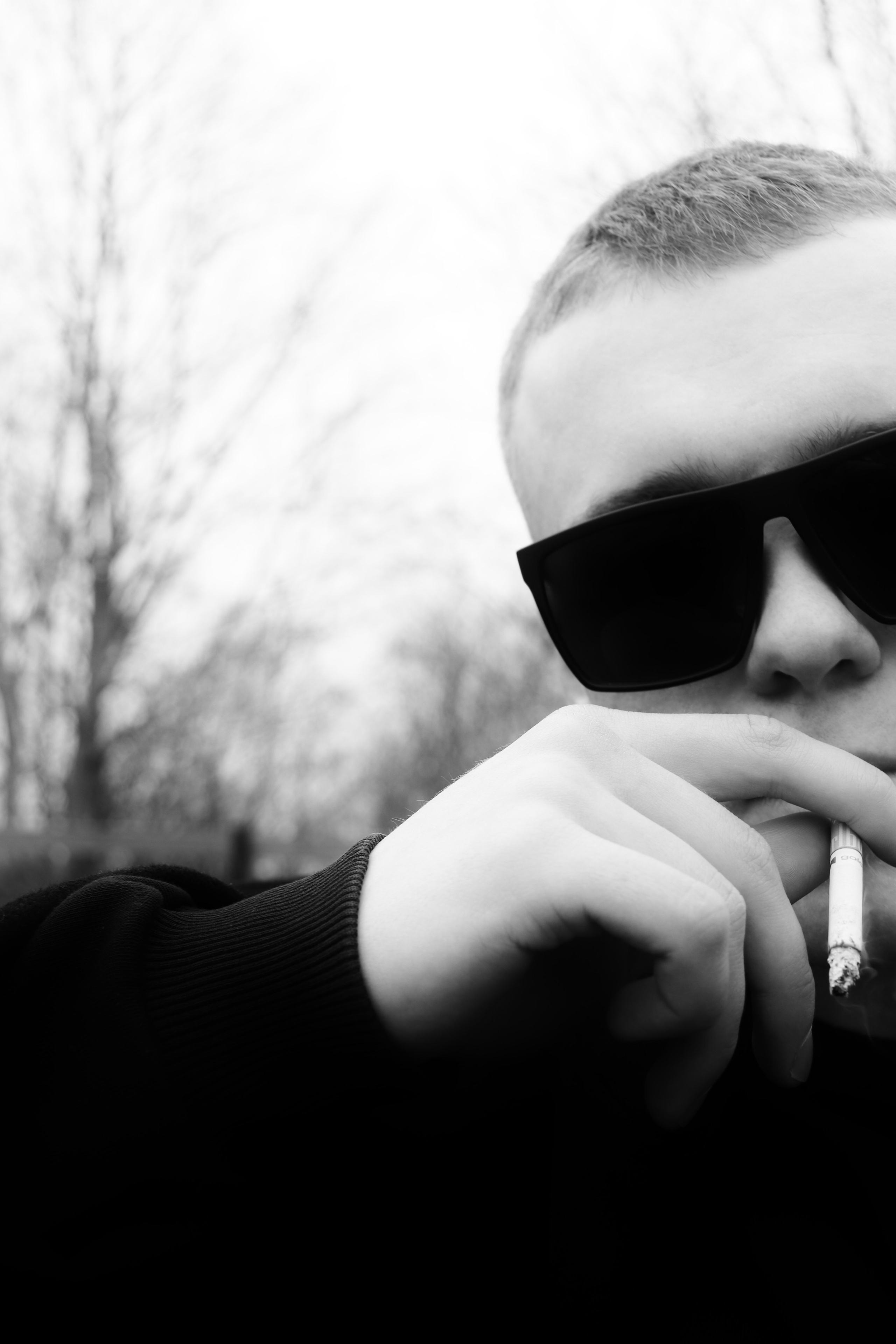 Erik II. Juliarubis.com