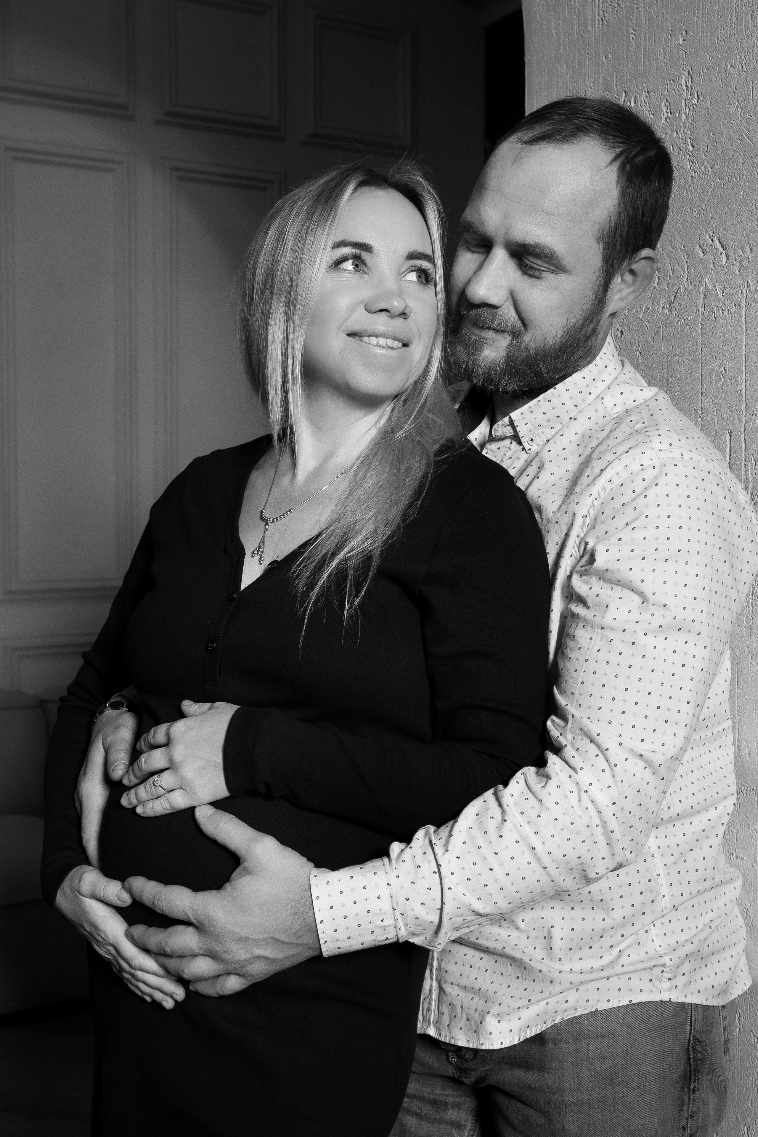 Семейная фотосессия. Фотограф в Сочи