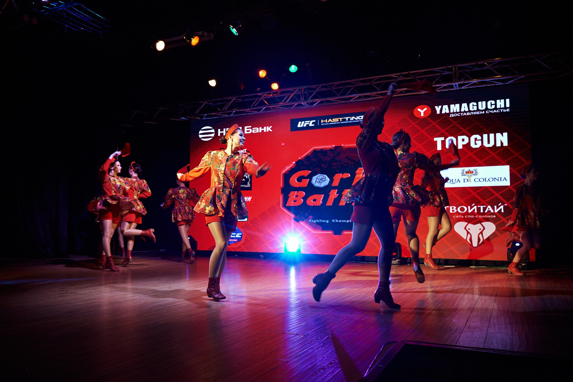 Бои. Маляревич Дмитрий свадебный фотограф