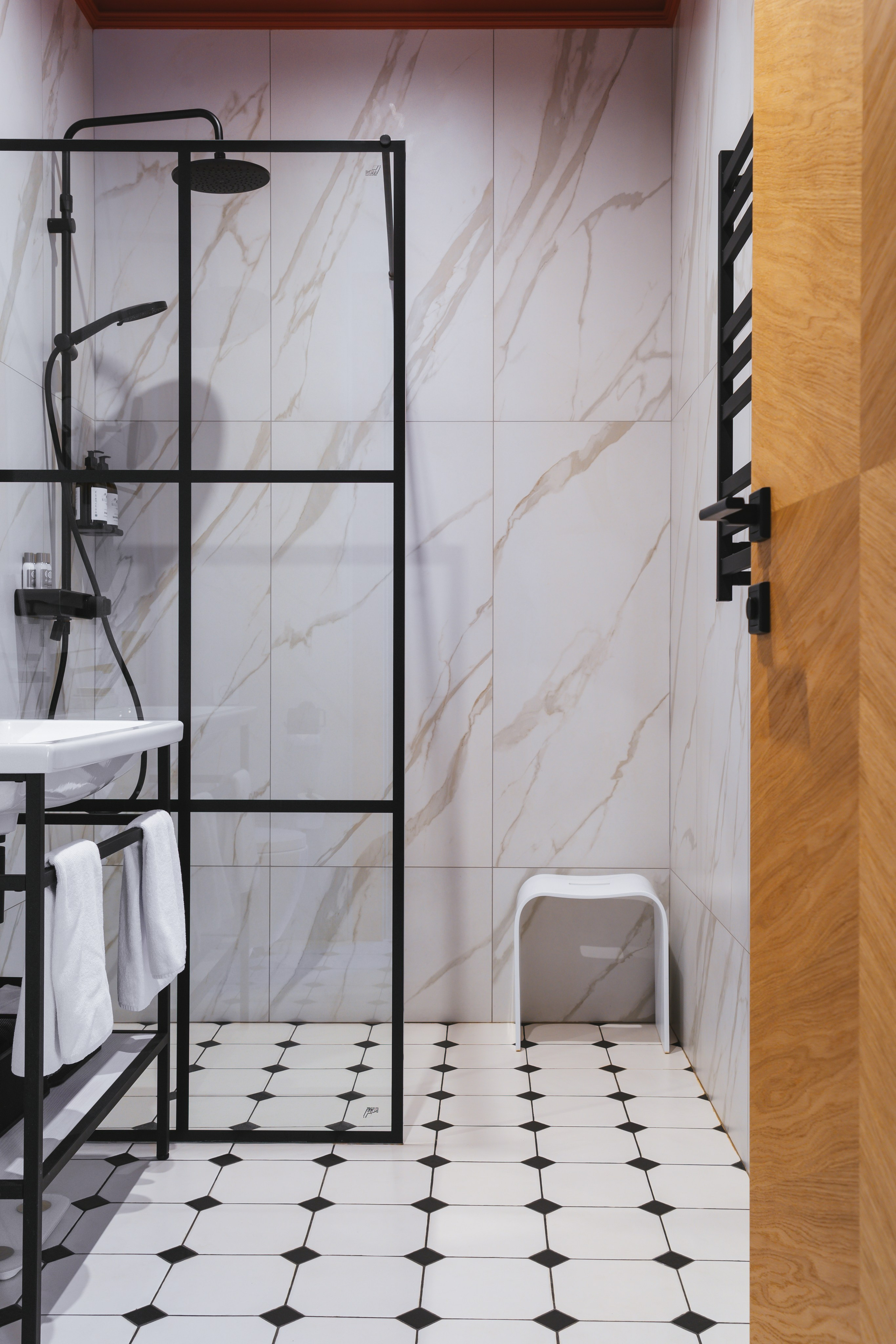 ФОТО. Видеограф Сочи Александр Барсуков