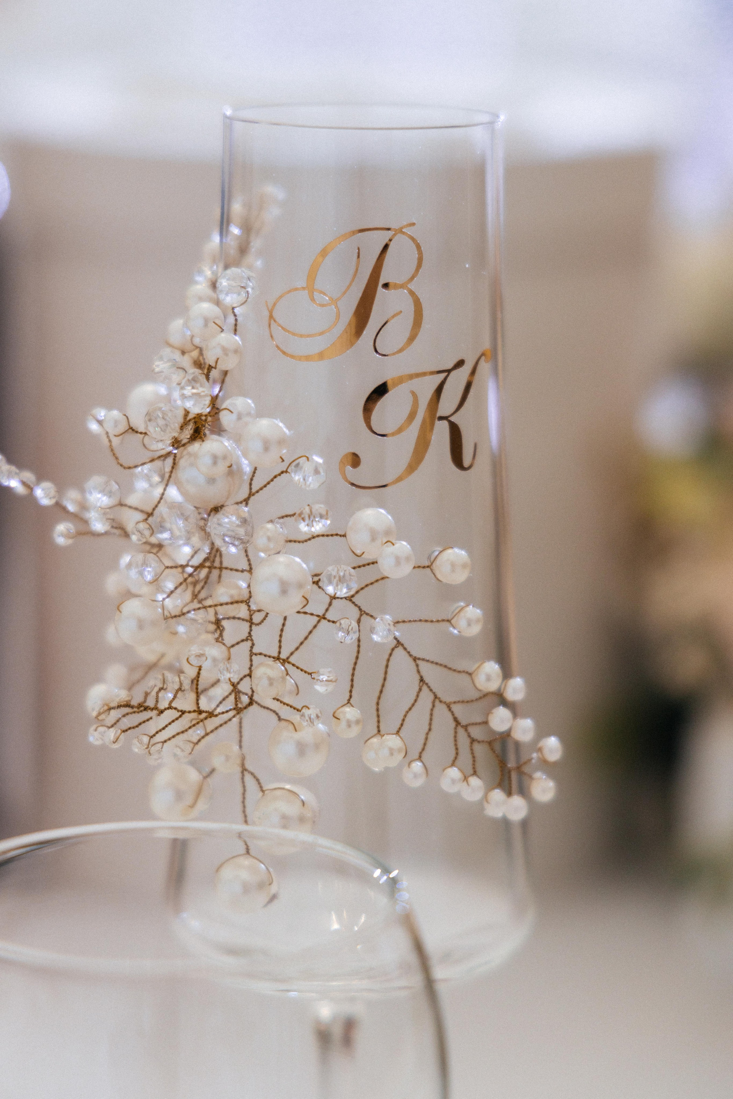 Дерзко и со вкусом. Артём Бачурин — свадебный фотограф Воронеж