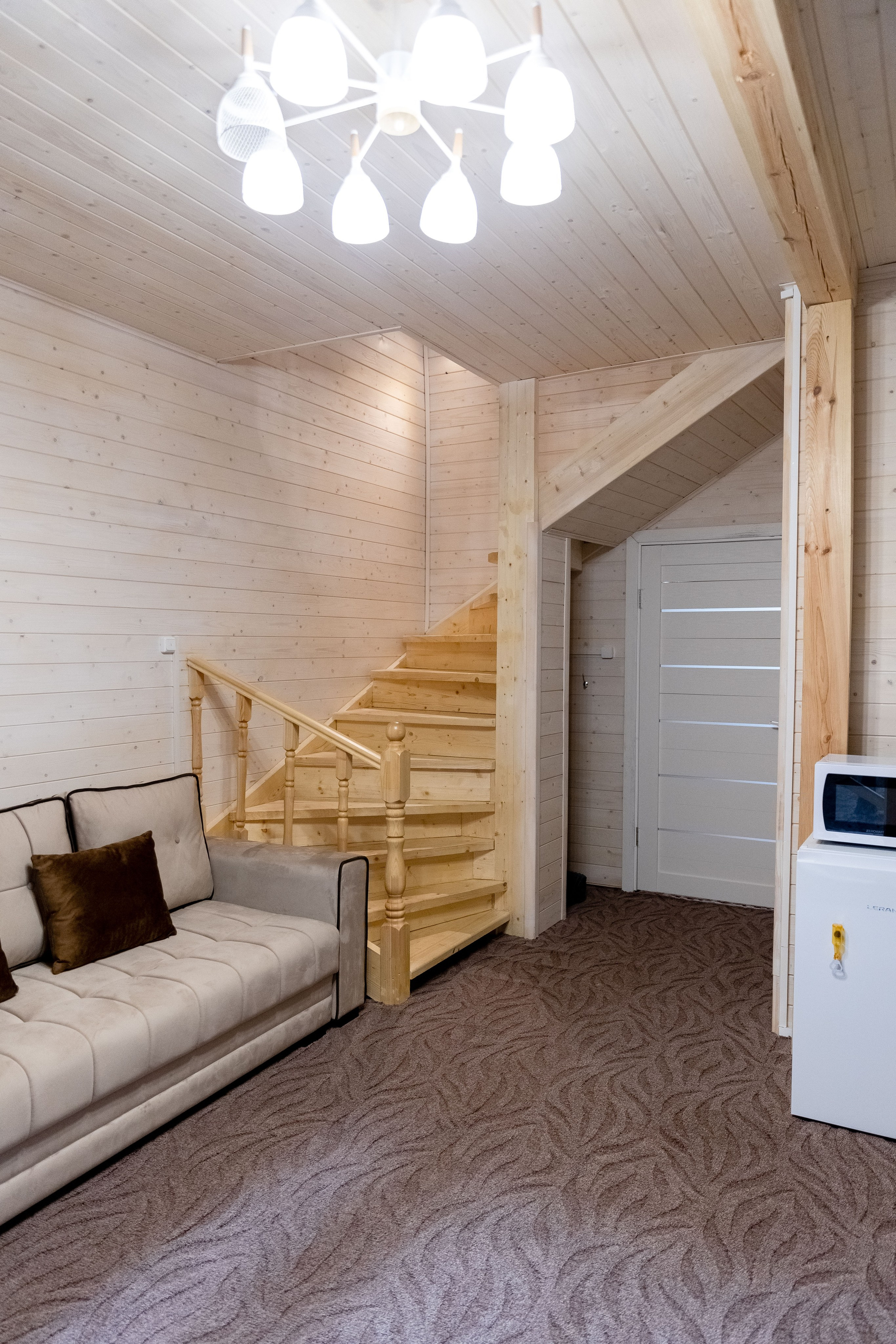 Wood 5642. Главная