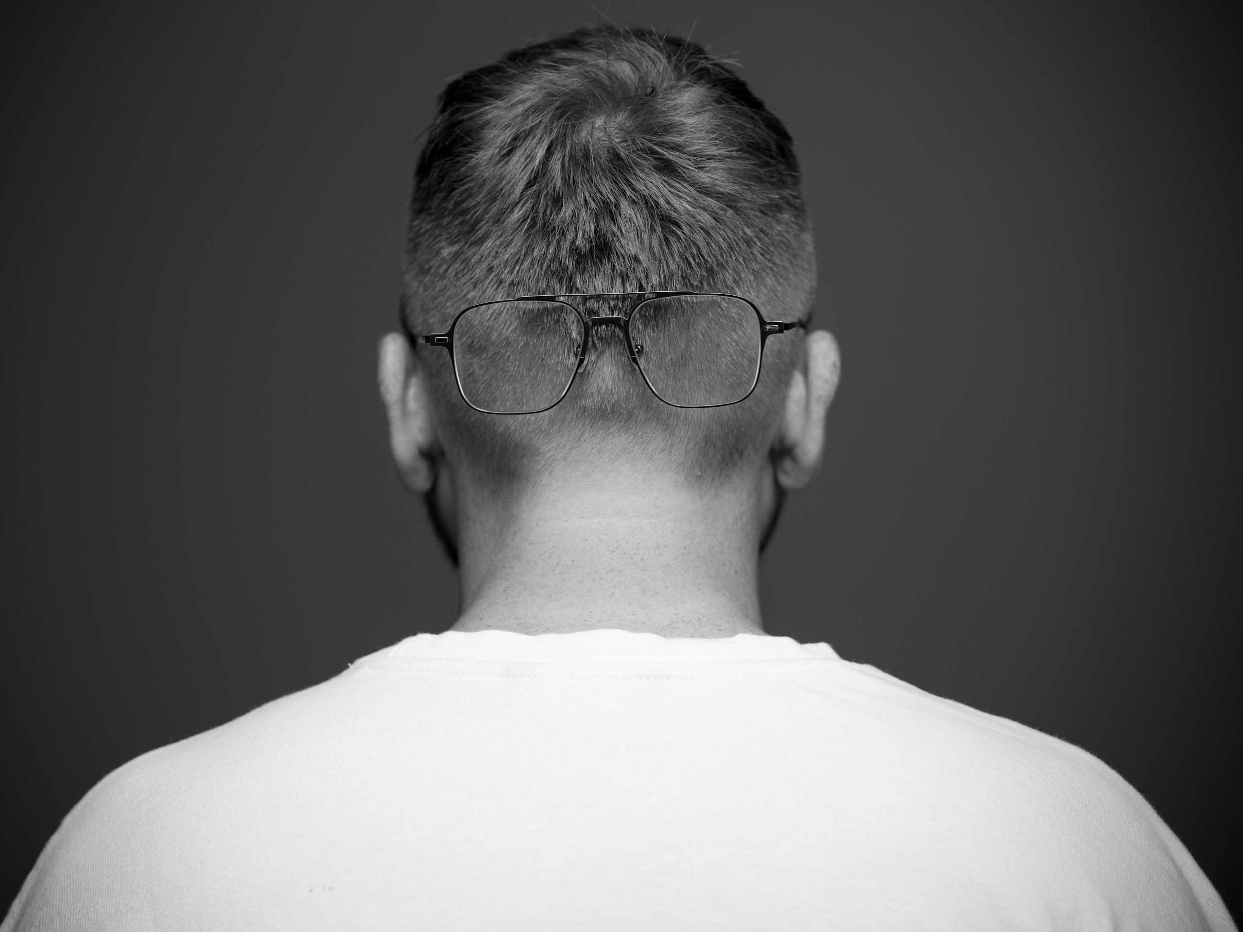 Краевски. Главная