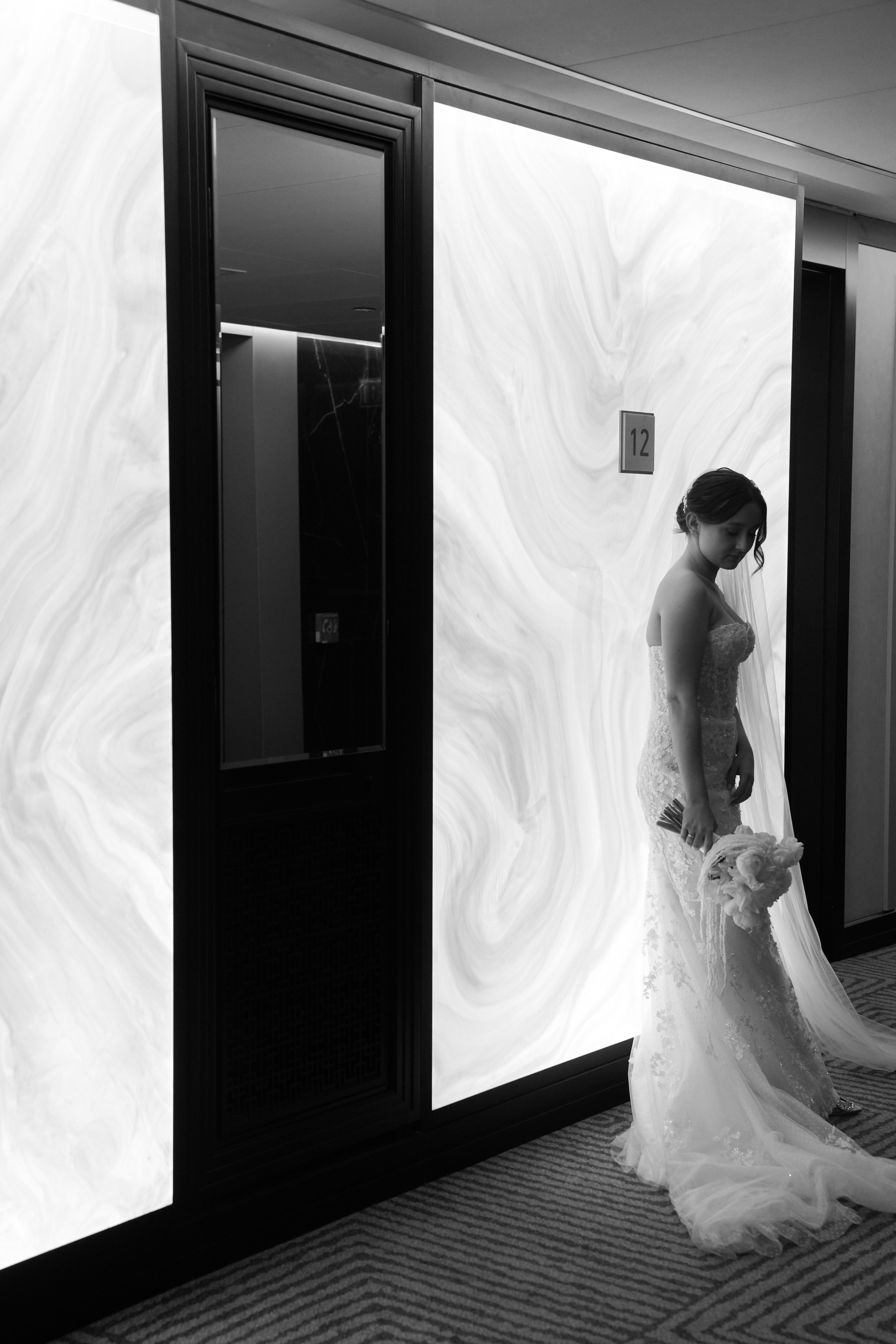 Сергей и Аделя. Свадебный и семейный фотограф Ястребова Маргарита