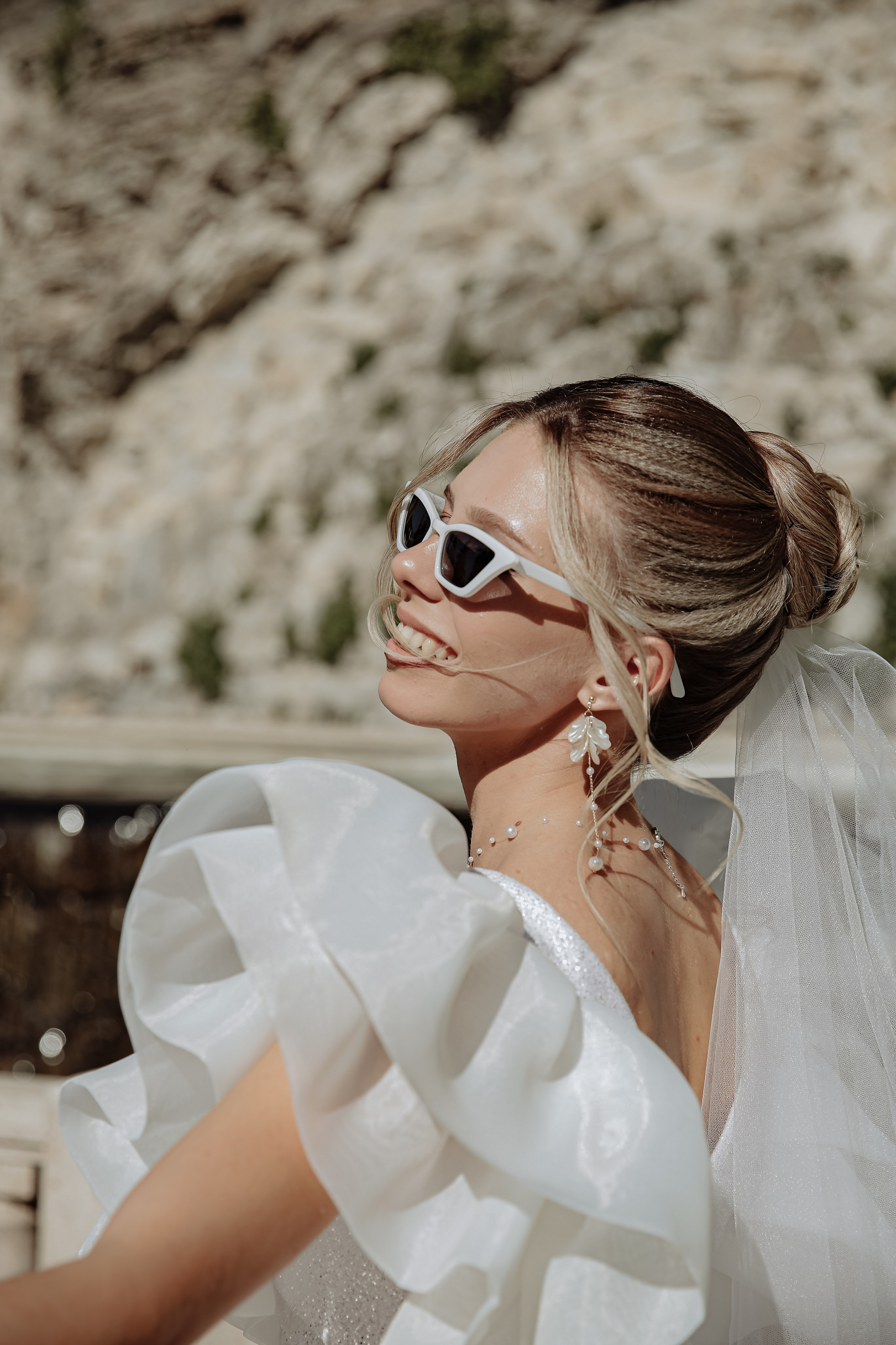 Алексей & Кристина 17.08.24. Свадебный и семейный фотограф в Новопавловске и КМВ Баканова Юлия