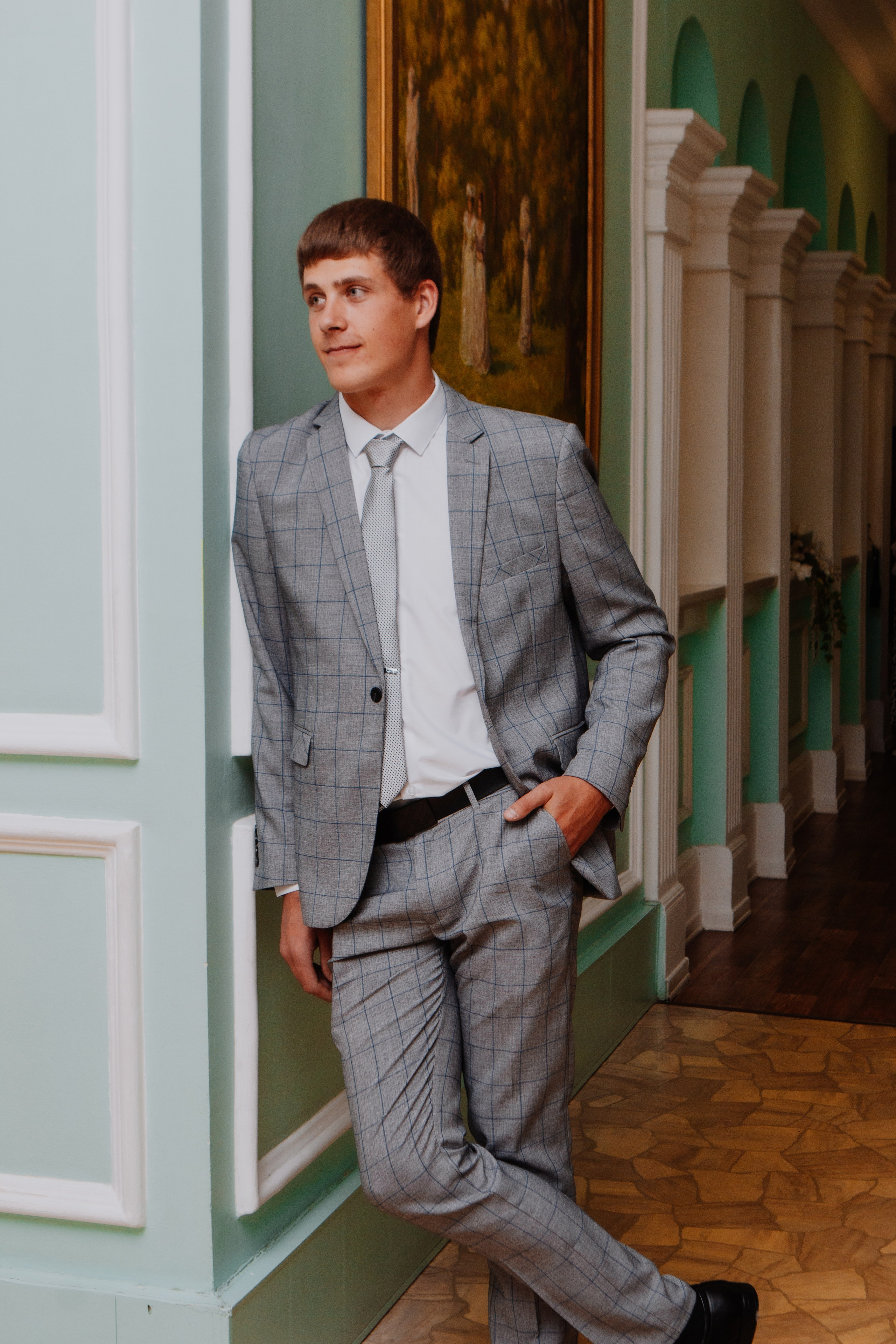 F a m i l y. ProFoto