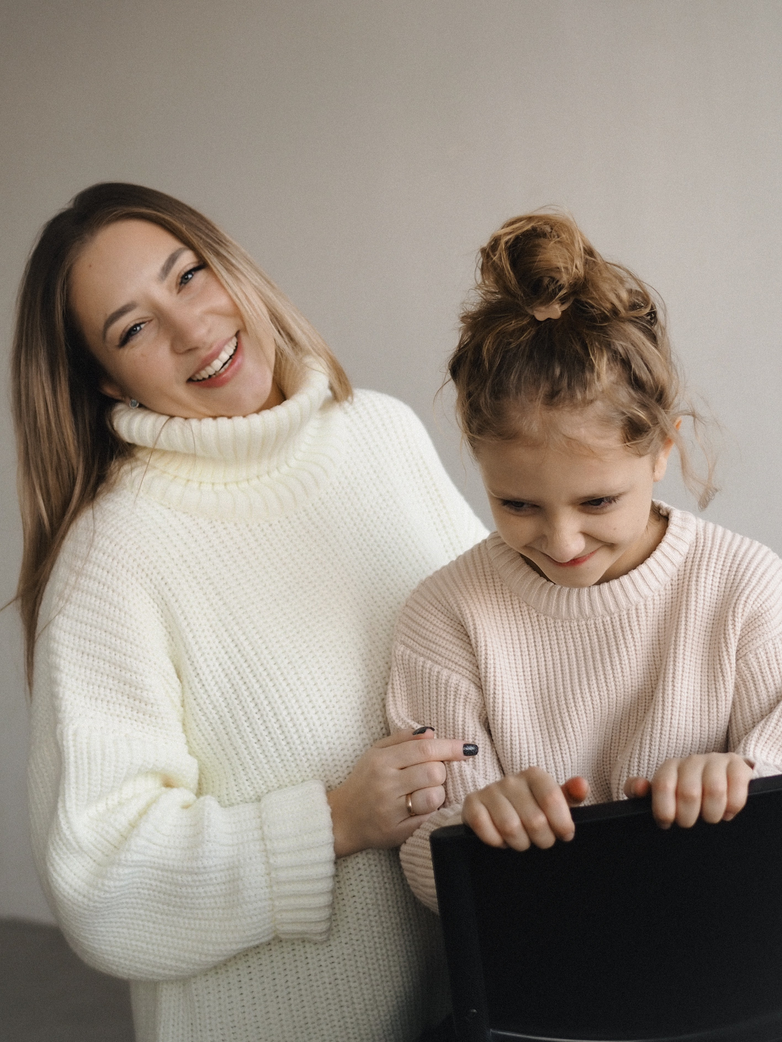 Индивидуальный фотограф Дарья Костарева