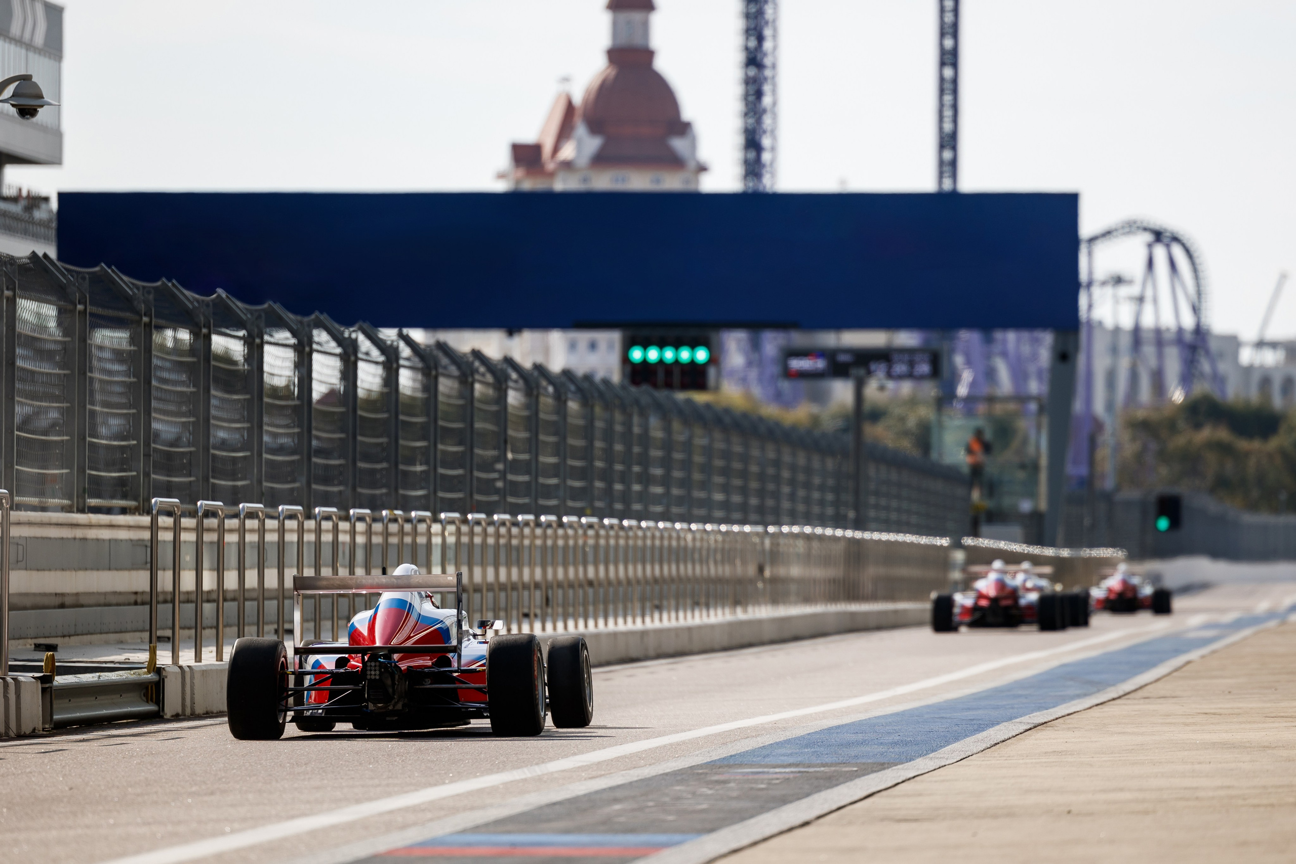 G-Drive. Репортажный Фотограф в Сочи и Москве Алексей Орлов