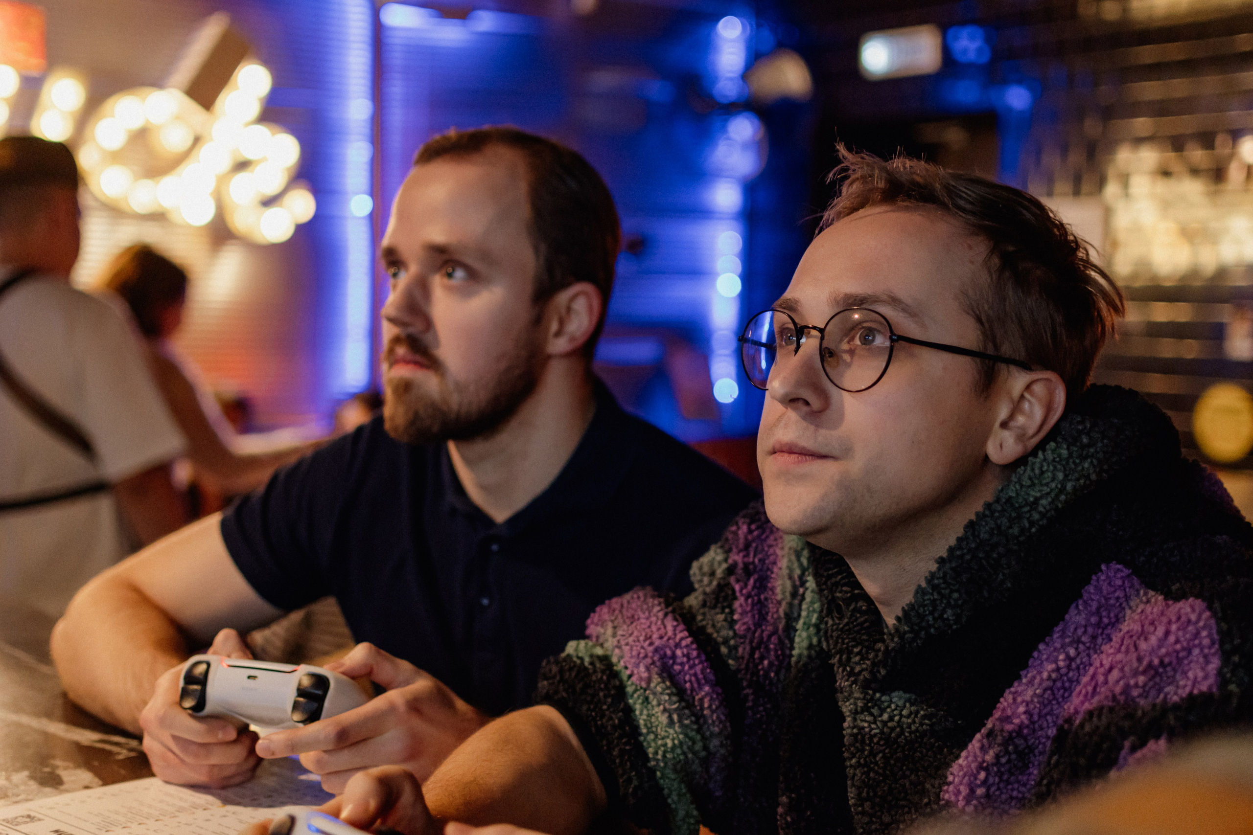 Funduck: TURBO-SREDA 2 года. Фотограф в Твери Дементьева Анастасия