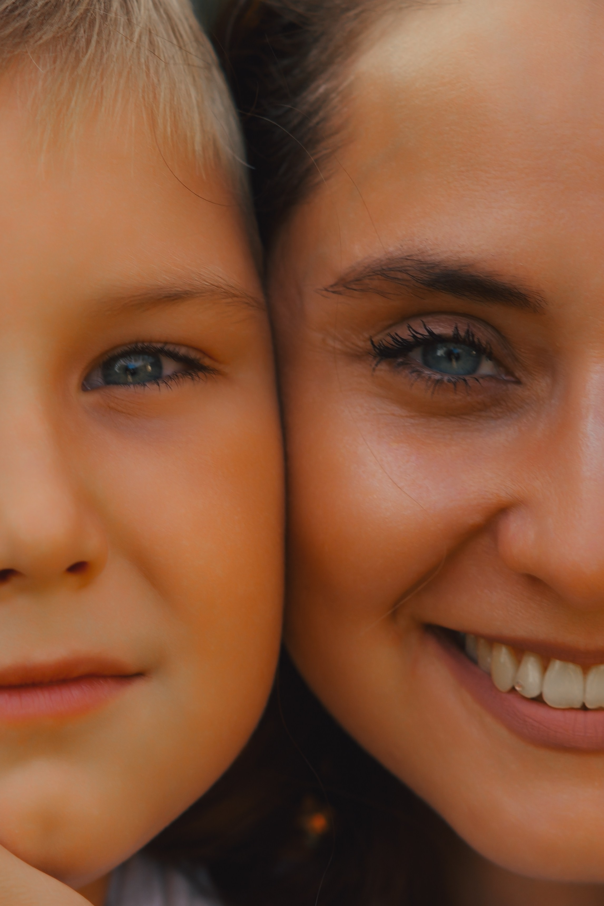 Семейные фотосесии. Фотограф в Воронеже Мария Зайчик