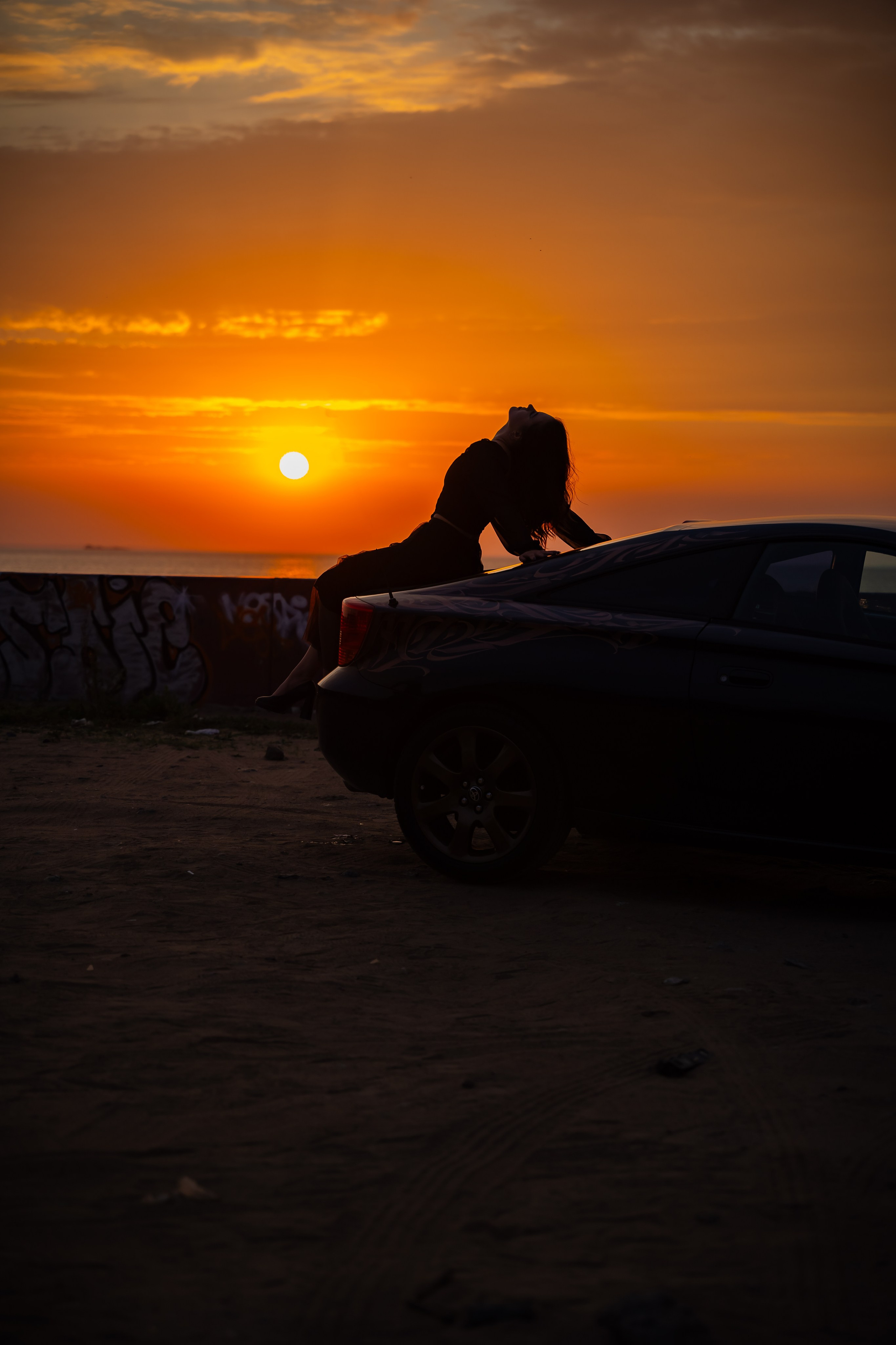 Творчество