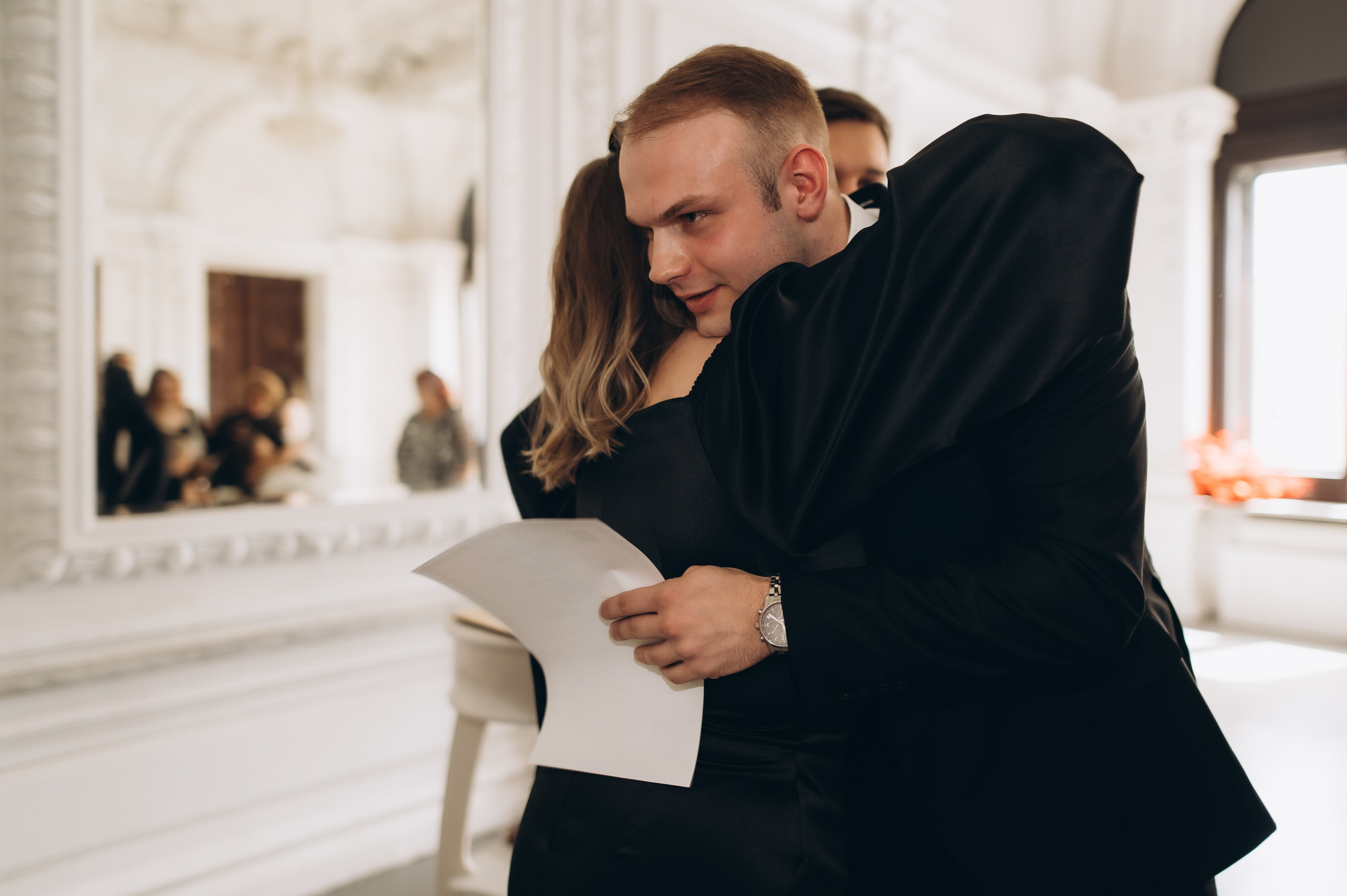 Свадьба Александра+Никита (полный день). Фотограф ПИТЕР СПБ Надежда Баранова