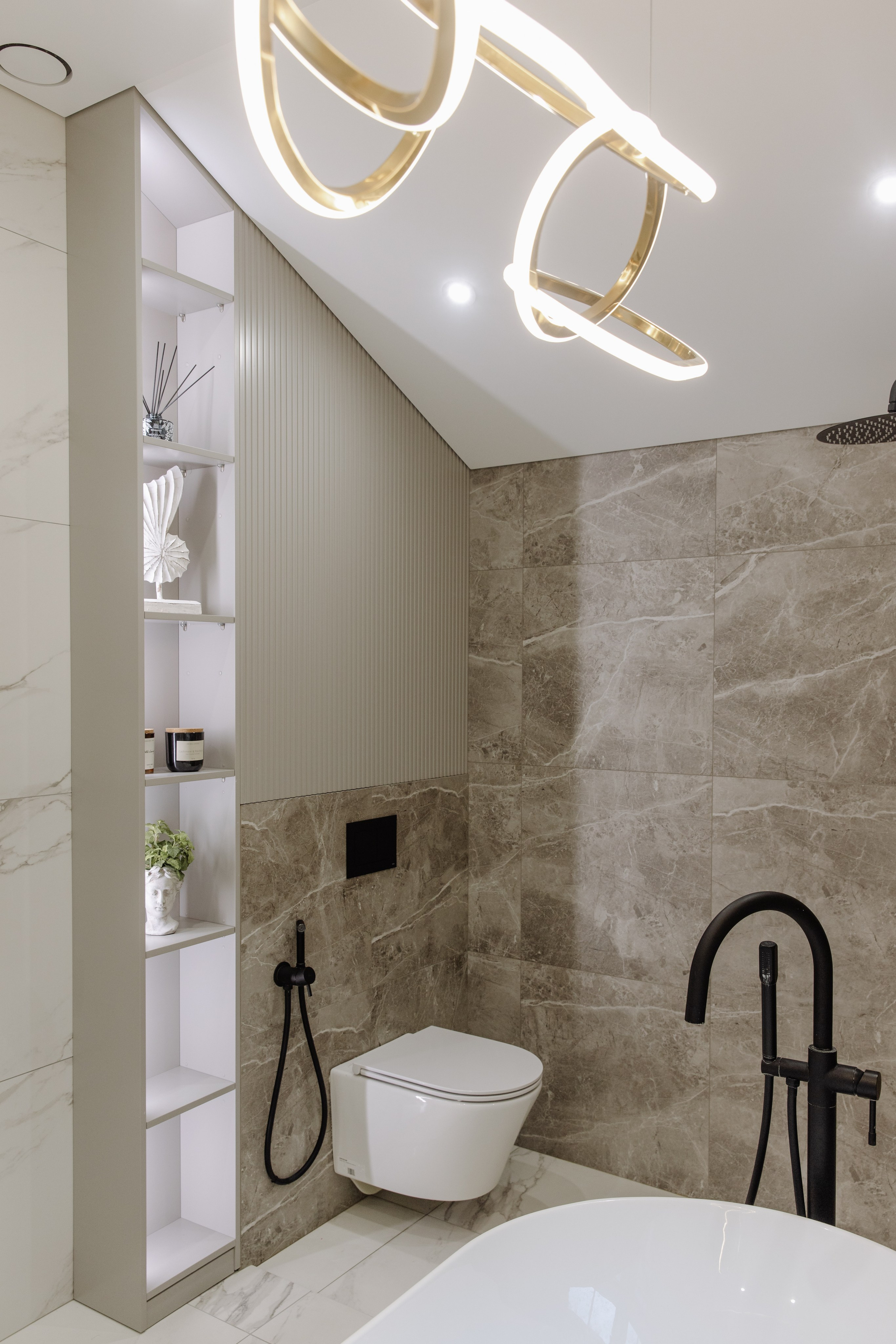 Мебель в Санузел на заказ в Томске. Изготовление тумбы и шкафов. ГУДРУМ — Мебель на заказ в Томске | Кухни | Шкафы | Стулья и Столы