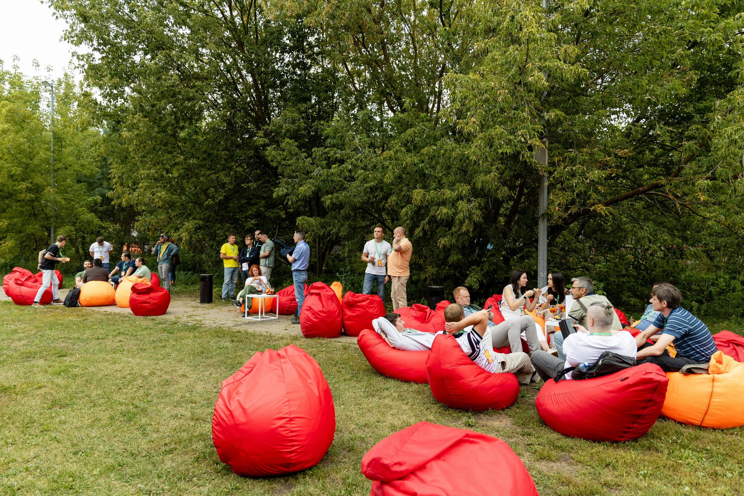 Тимбилдинг Абсолют (ecoLOFT 2.0). Татьяна Чернышова свадебный фотограф Москва