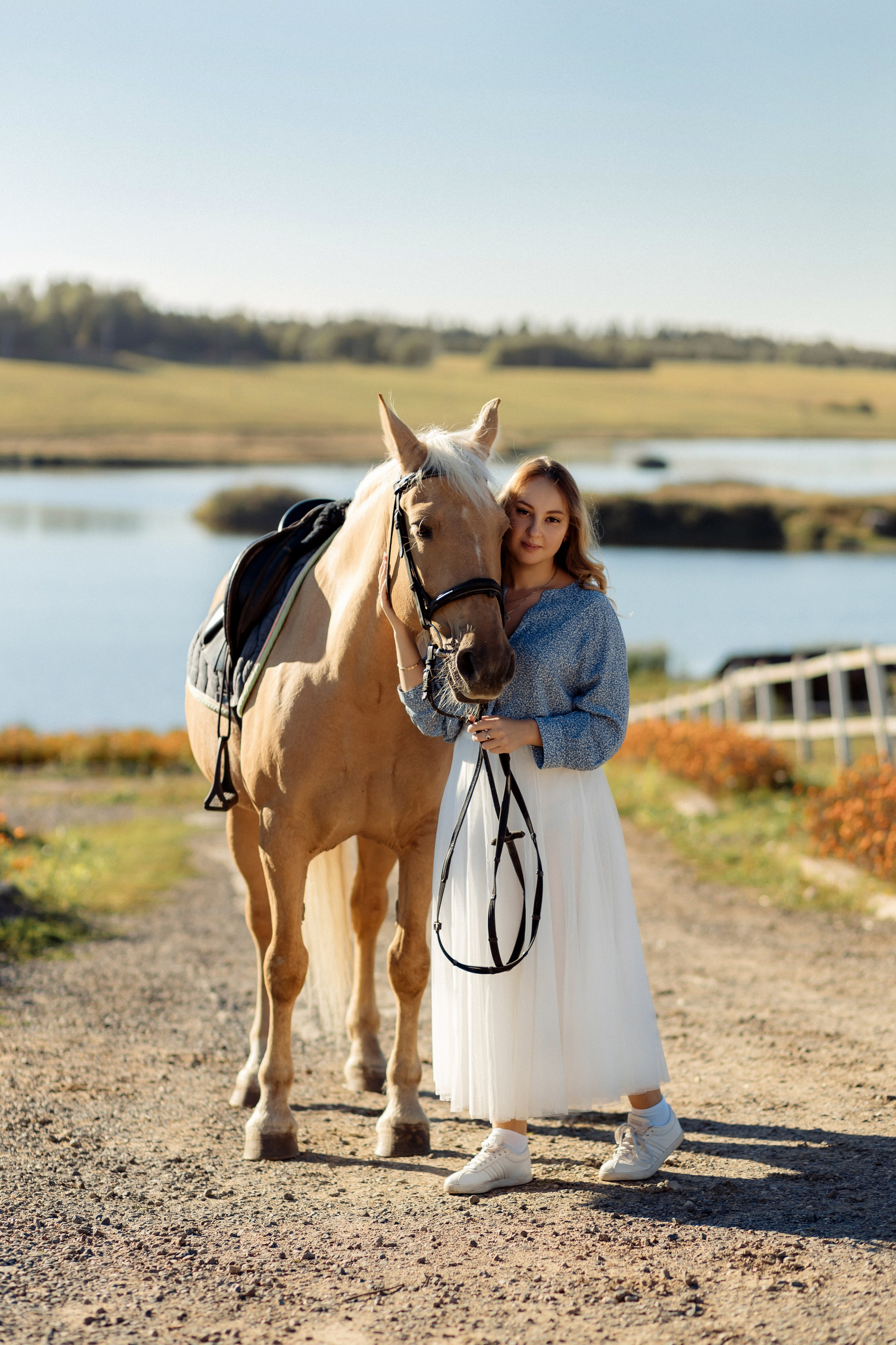Н&Д. Зотова Алена — семейный и женский фотограф в Зеленограде